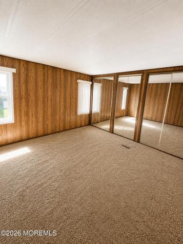 44 Martin Drive Manchester NJ 08759