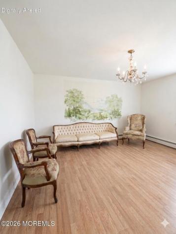 124 Higgins Road Matawan NJ 07747