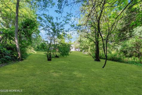 124 Higgins Road Matawan NJ 07747