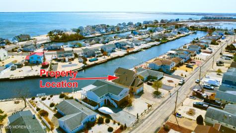 232 Montclair Road S Barnegat NJ 08005