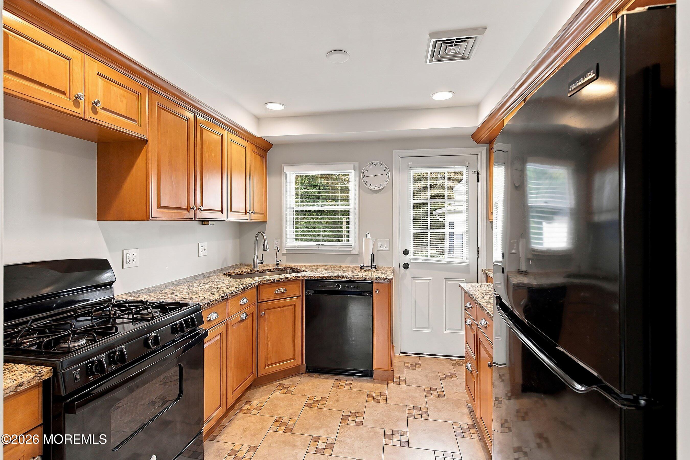 3171 Windsor Avenue Toms River NJ 08753