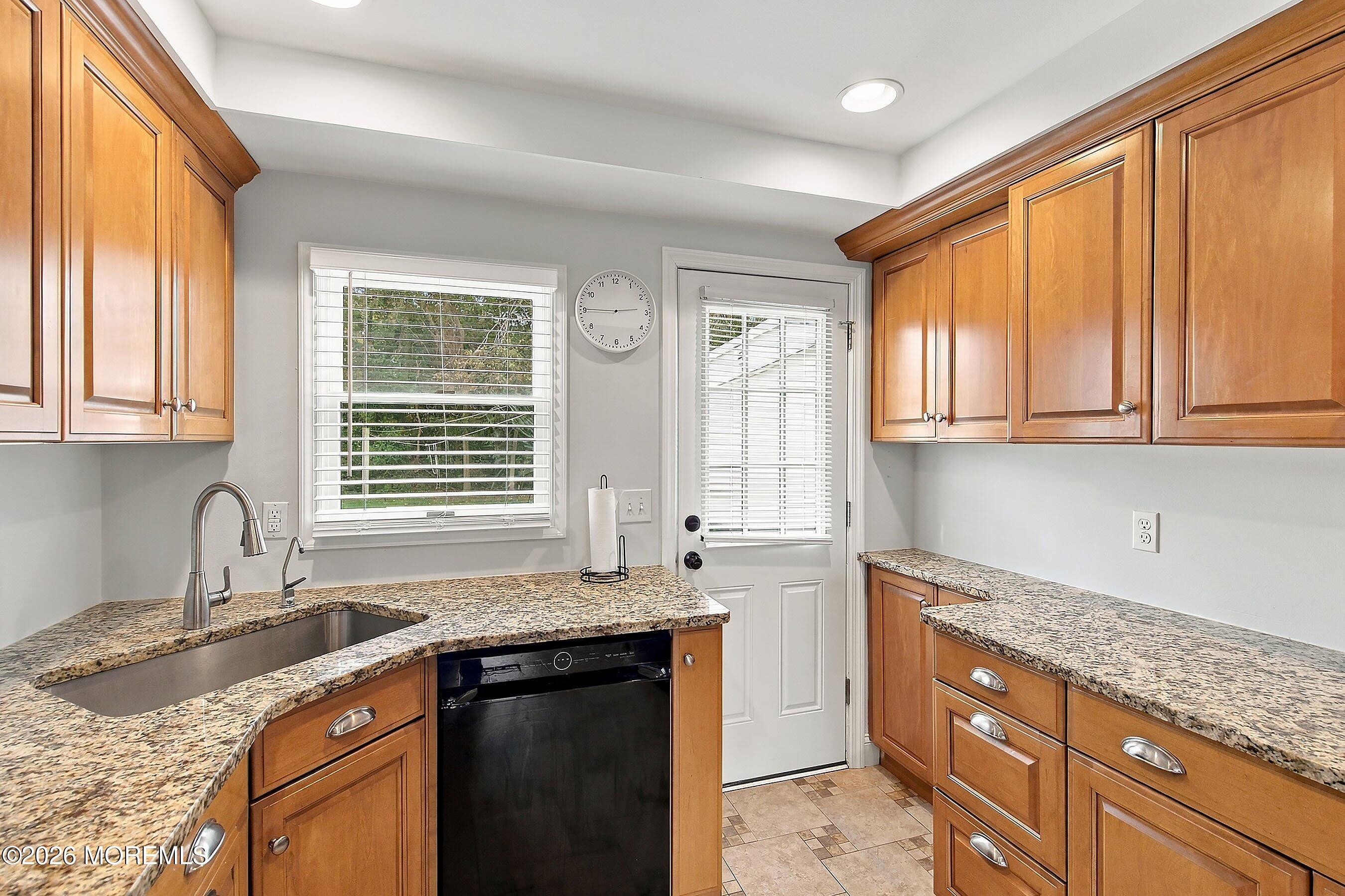 3171 Windsor Avenue Toms River NJ 08753