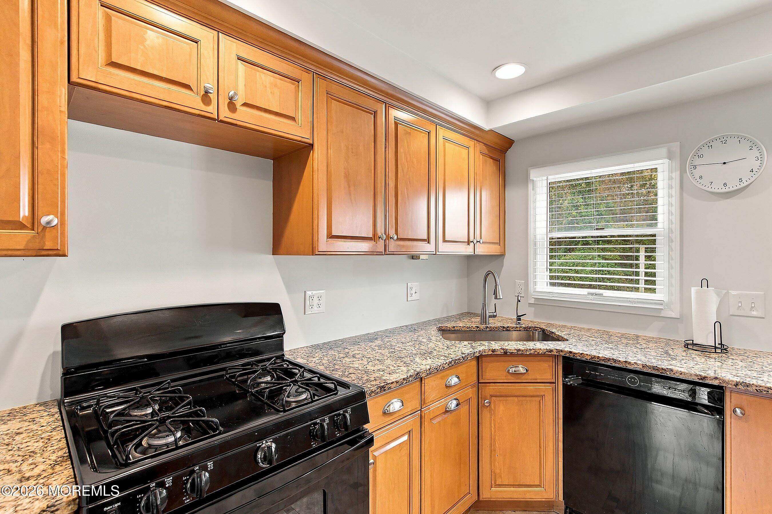3171 Windsor Avenue Toms River NJ 08753