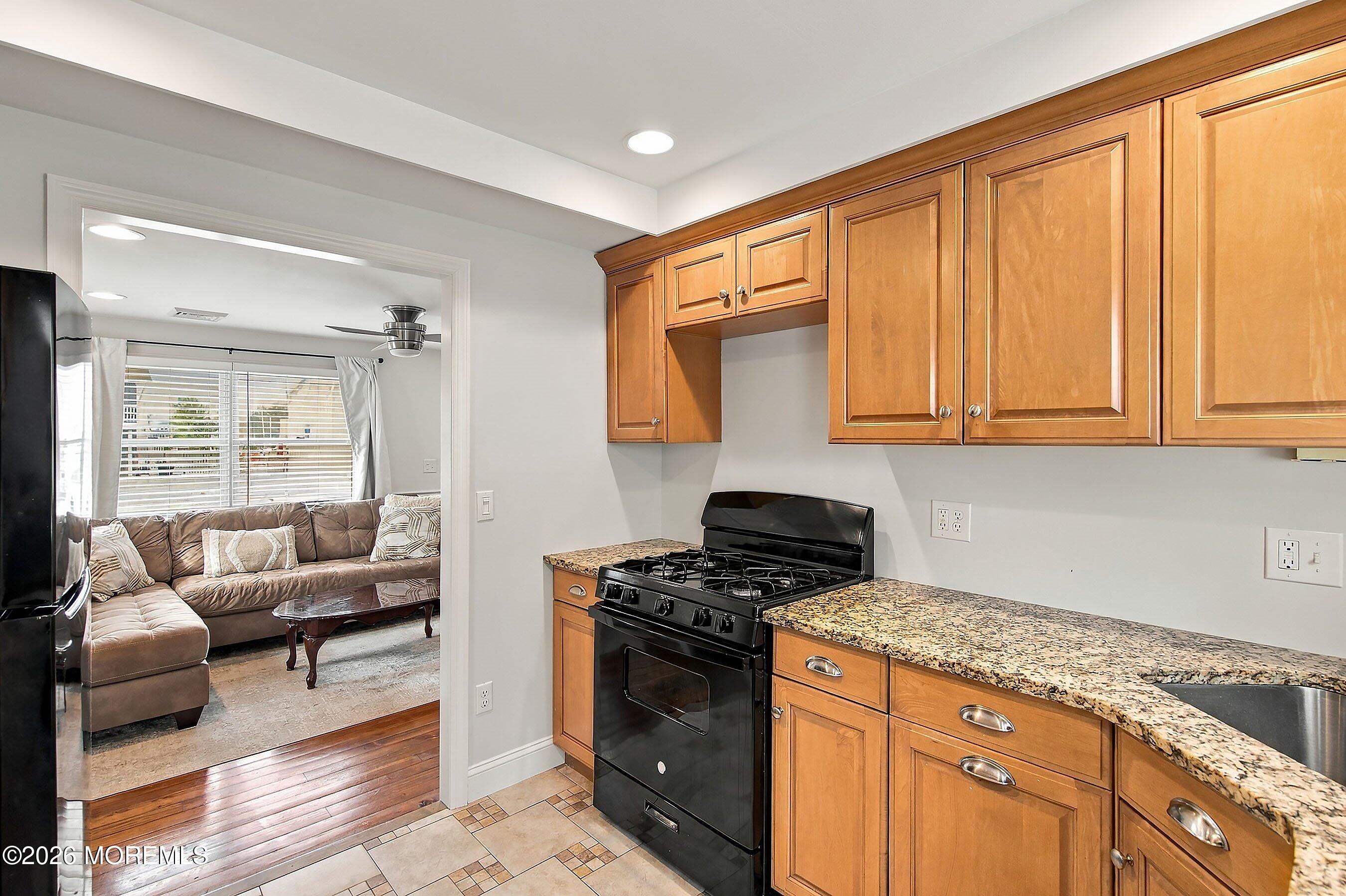 3171 Windsor Avenue Toms River NJ 08753