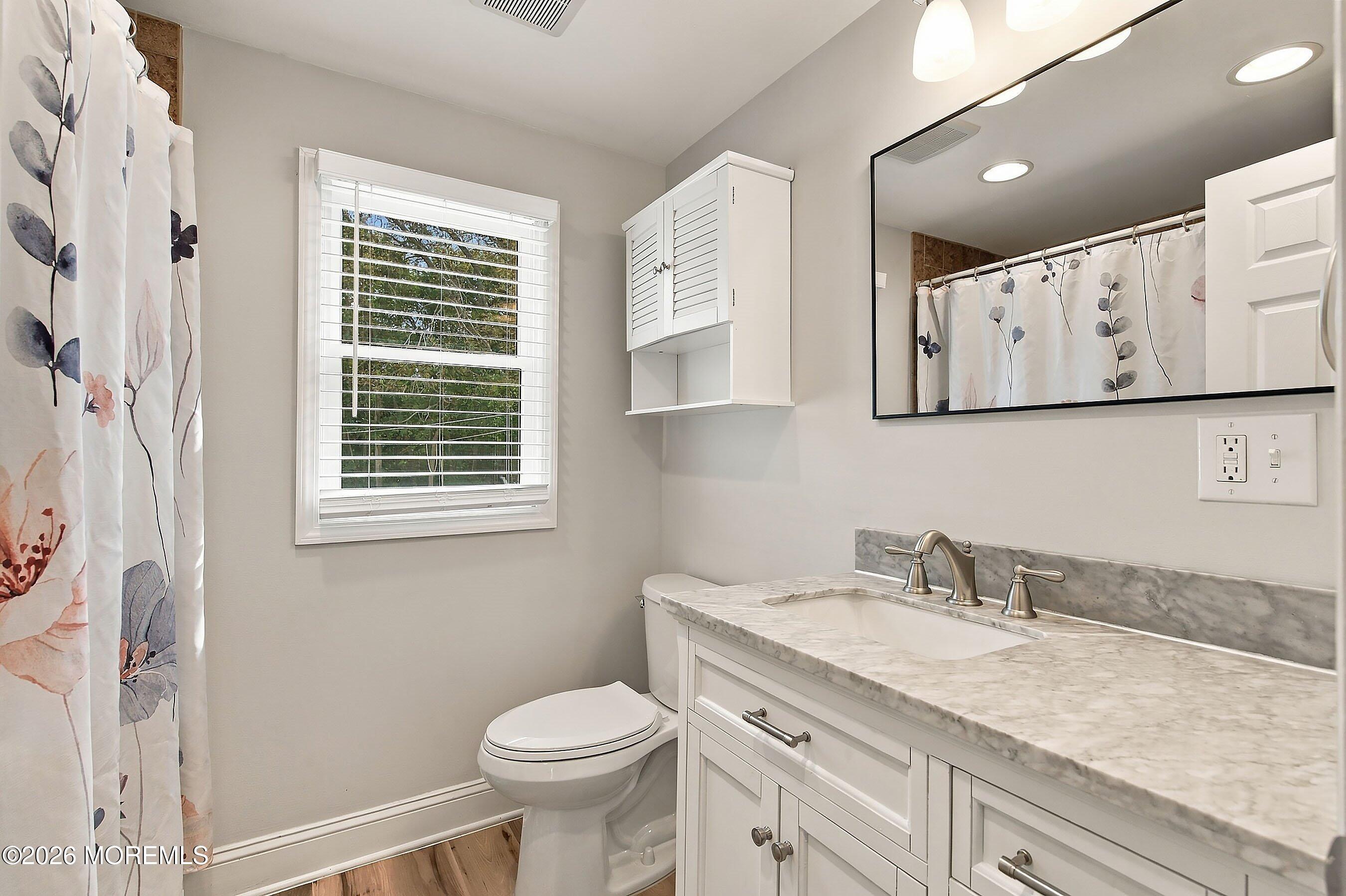 3171 Windsor Avenue Toms River NJ 08753