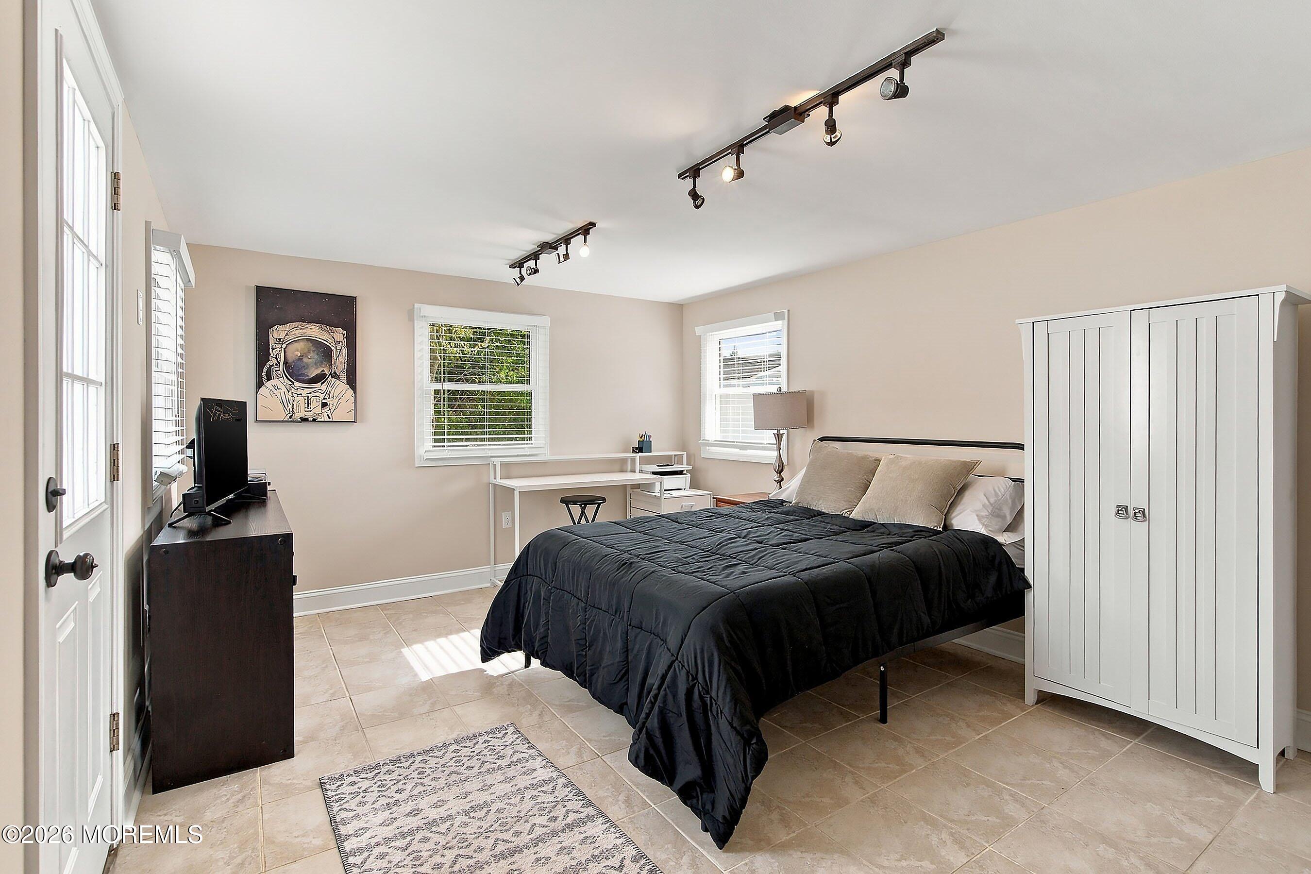 3171 Windsor Avenue Toms River NJ 08753