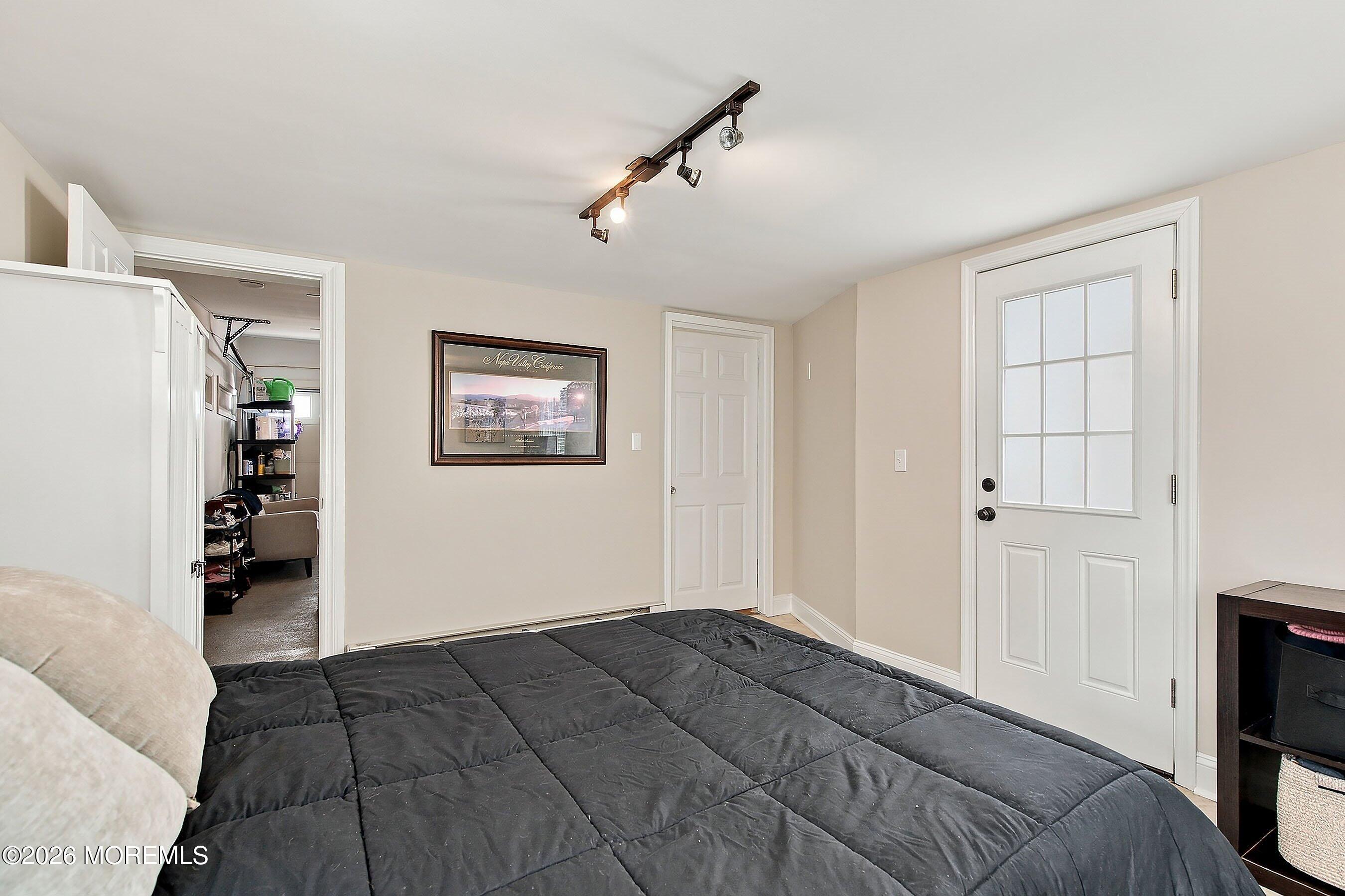 3171 Windsor Avenue Toms River NJ 08753