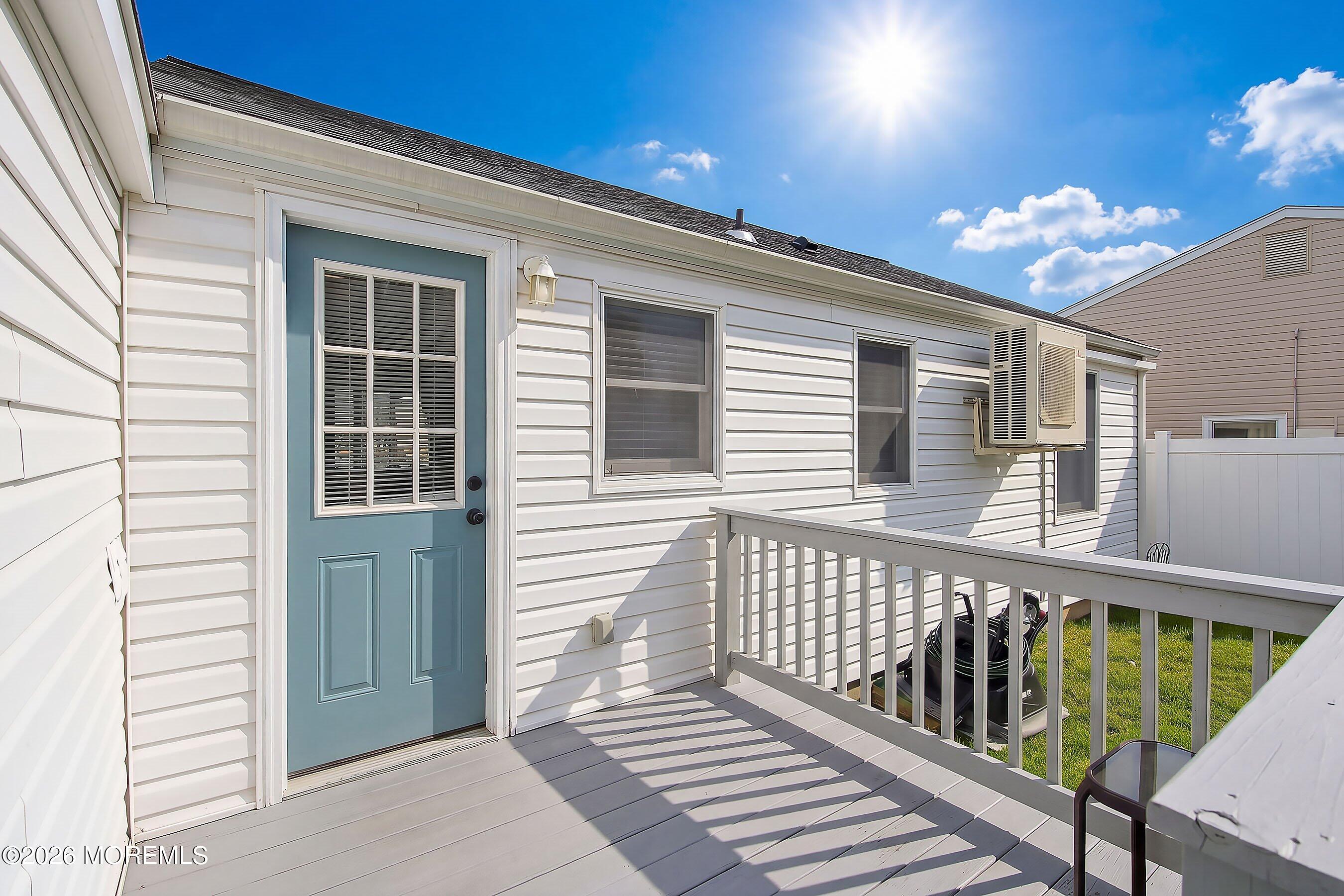 3171 Windsor Avenue Toms River NJ 08753