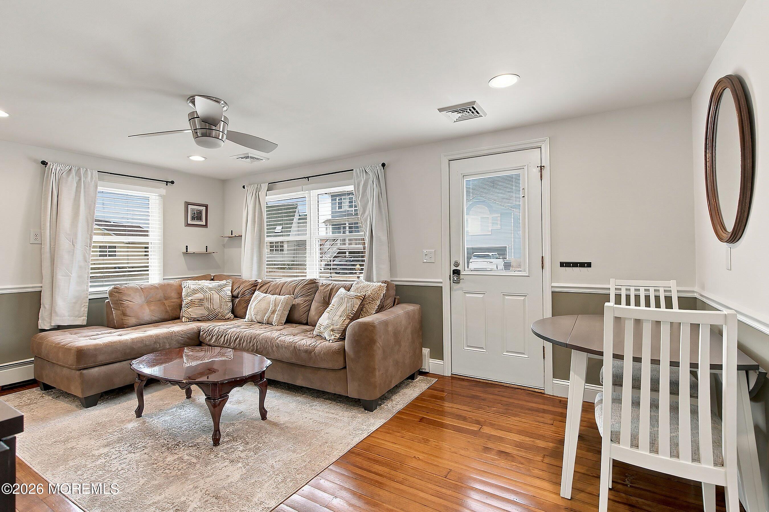 3171 Windsor Avenue Toms River NJ 08753