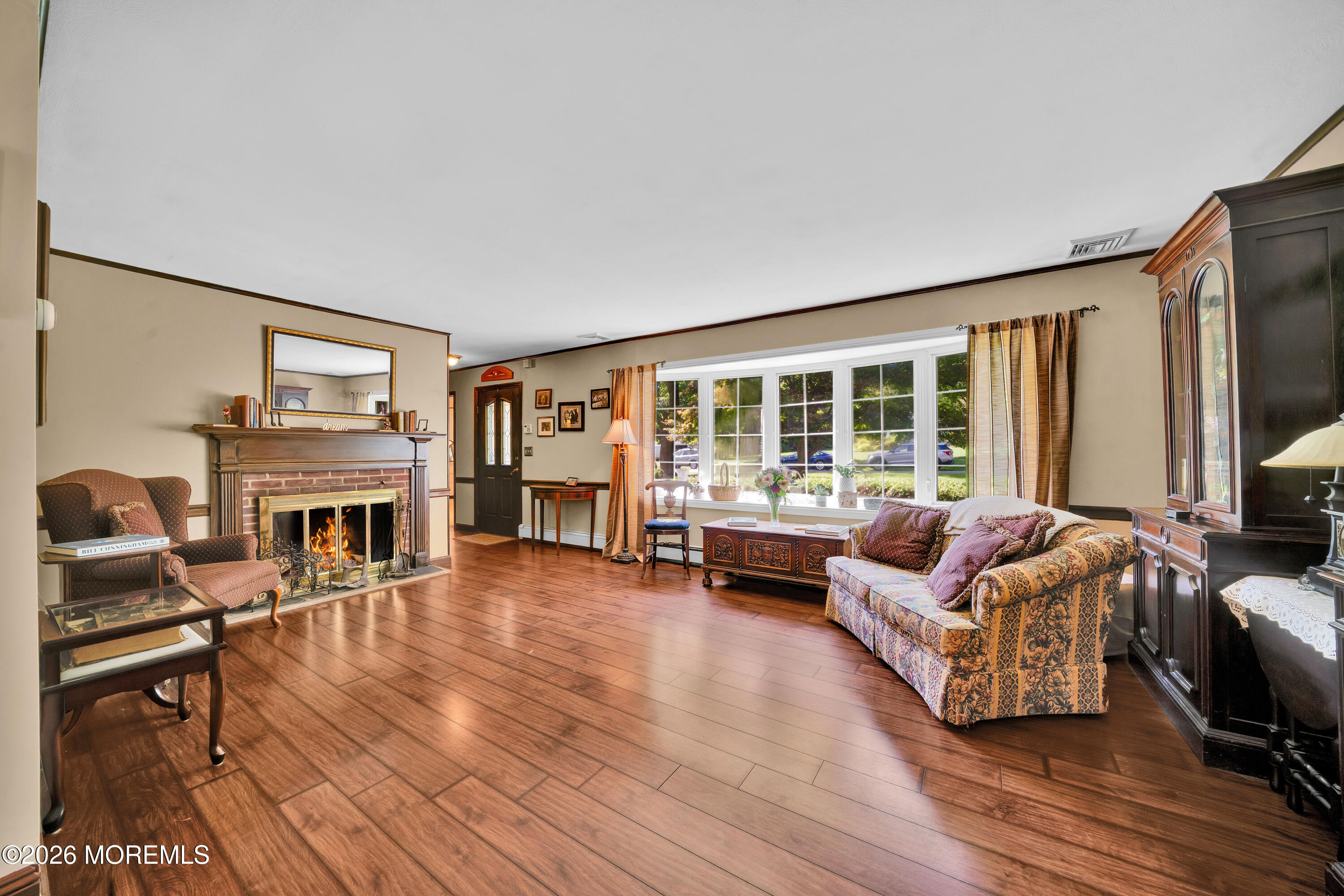 50 Rutledge Drive Red Bank NJ 07701