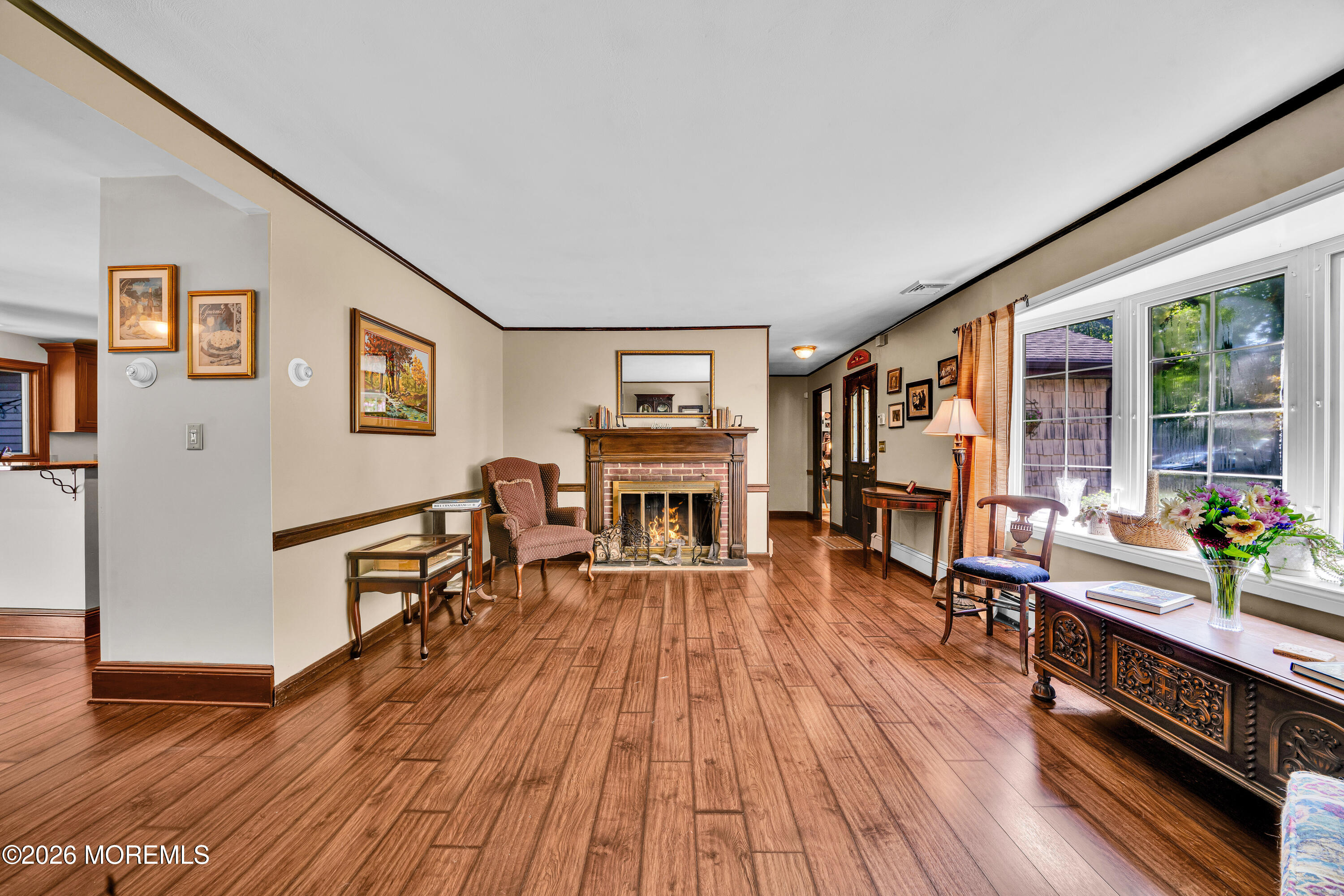 50 Rutledge Drive Red Bank NJ 07701
