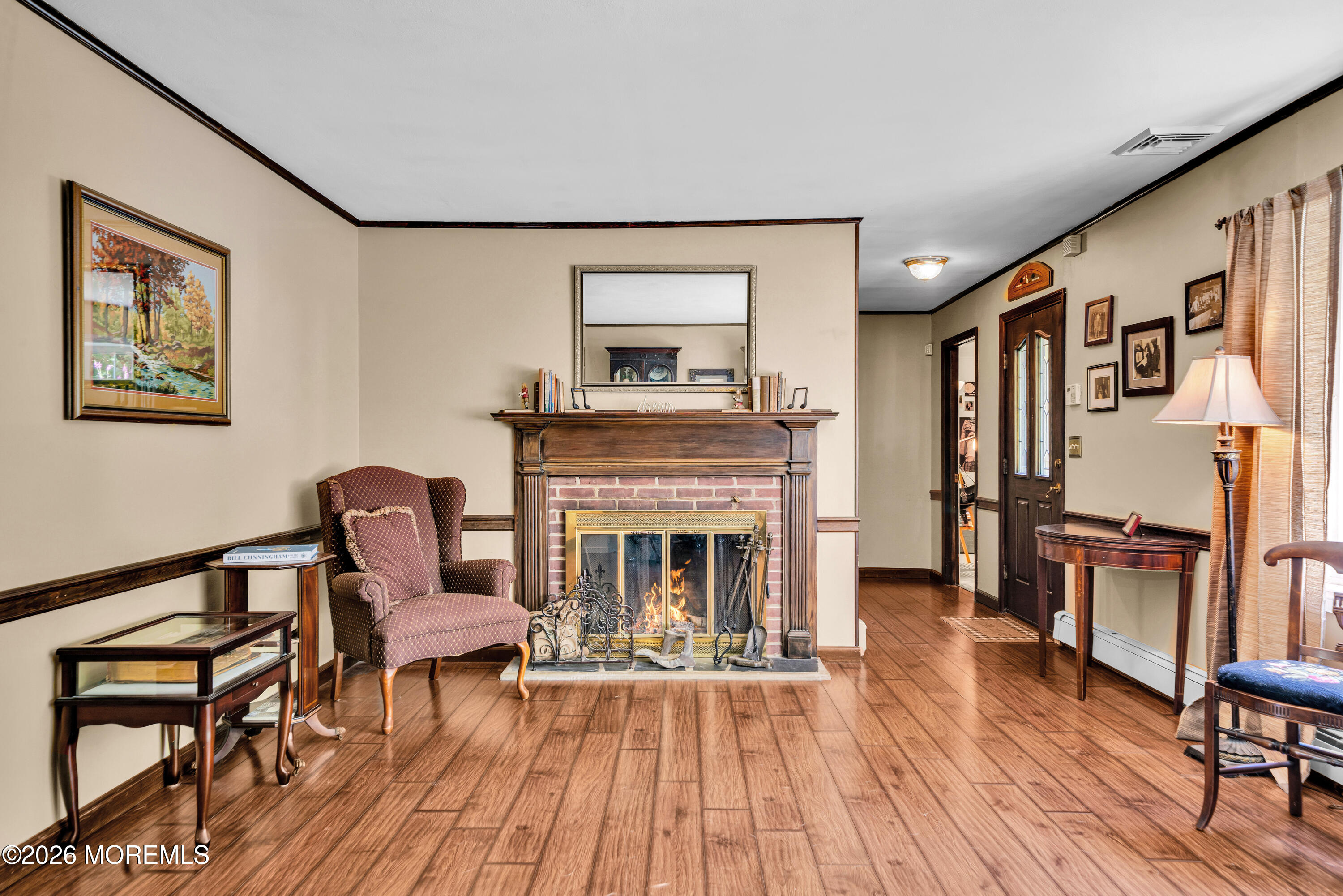 50 Rutledge Drive Red Bank NJ 07701