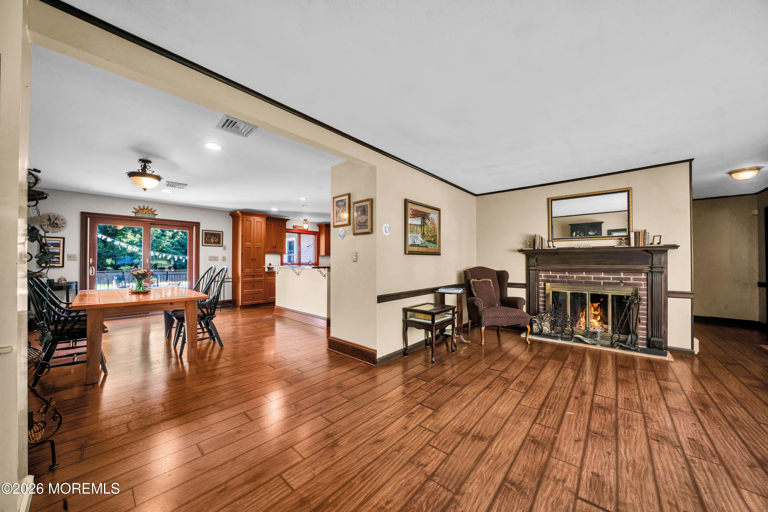 50 Rutledge Drive Red Bank NJ 07701