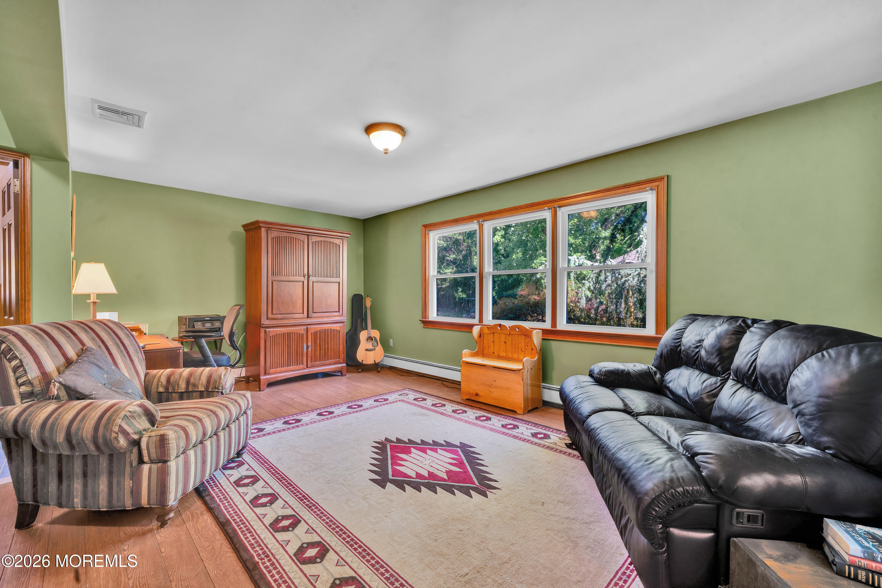 50 Rutledge Drive Red Bank NJ 07701