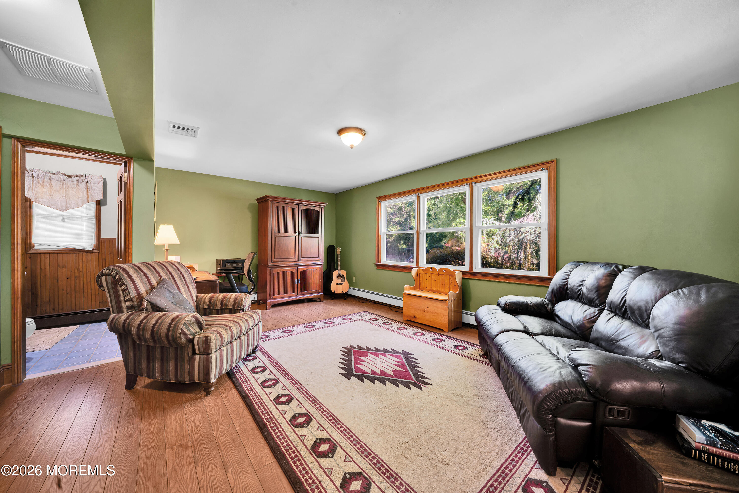 50 Rutledge Drive Red Bank NJ 07701