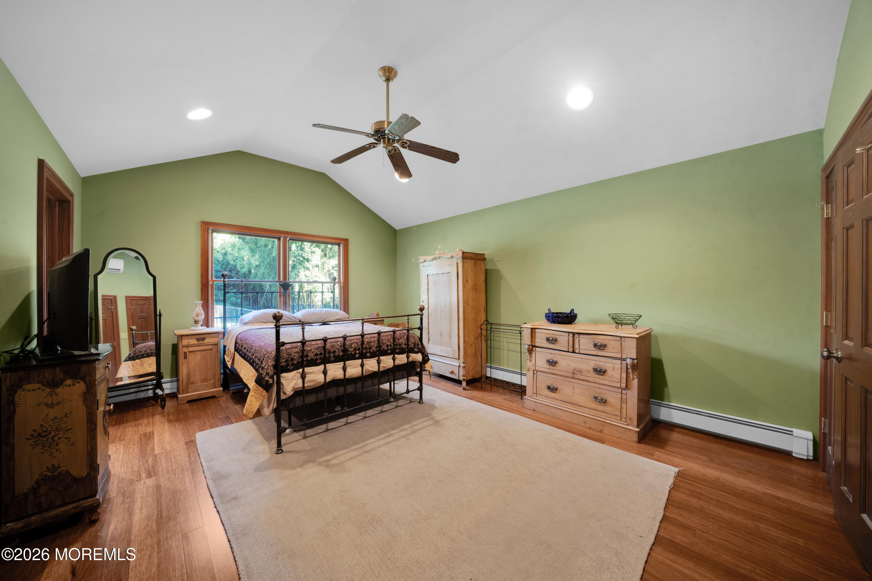 50 Rutledge Drive Red Bank NJ 07701