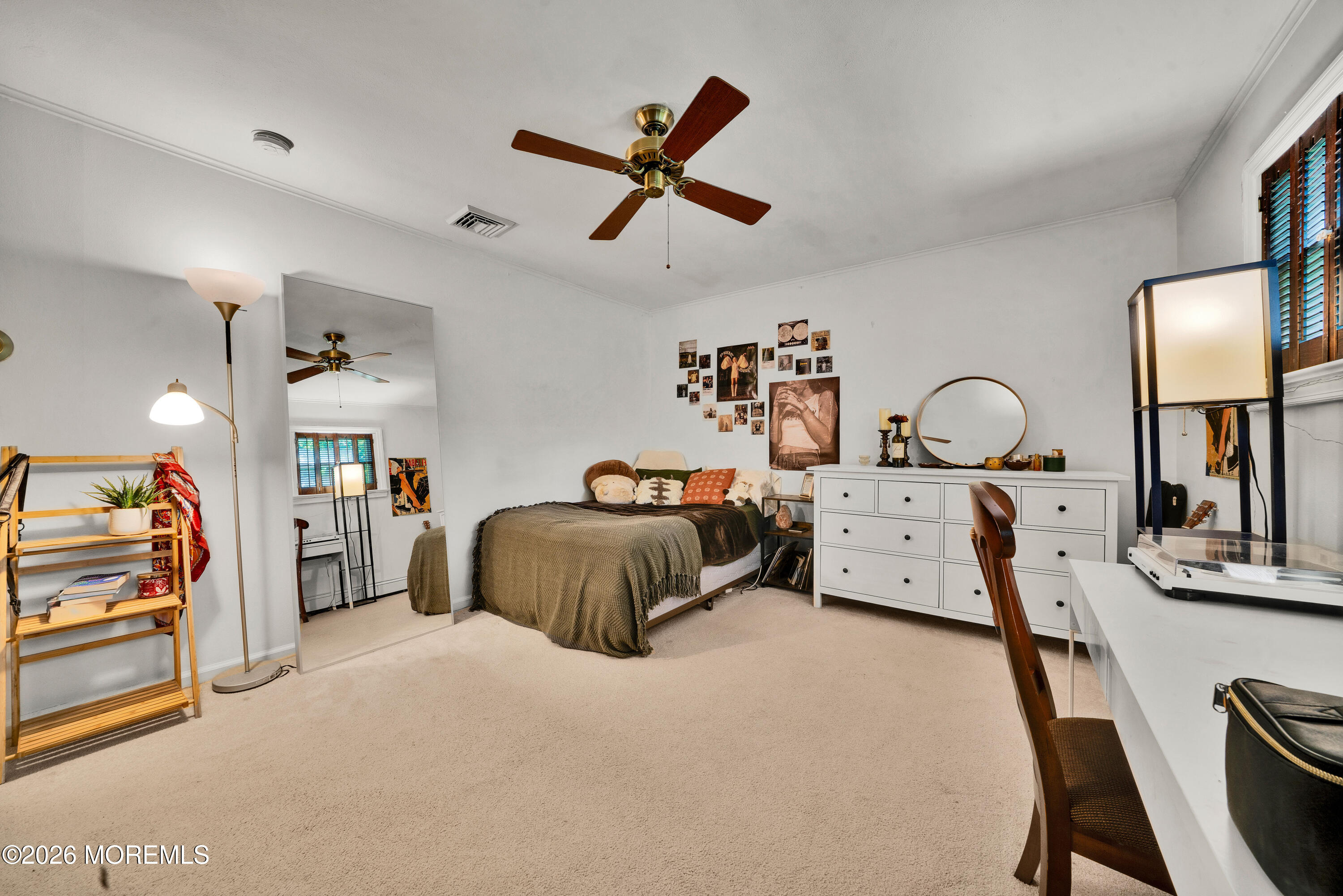 50 Rutledge Drive Red Bank NJ 07701