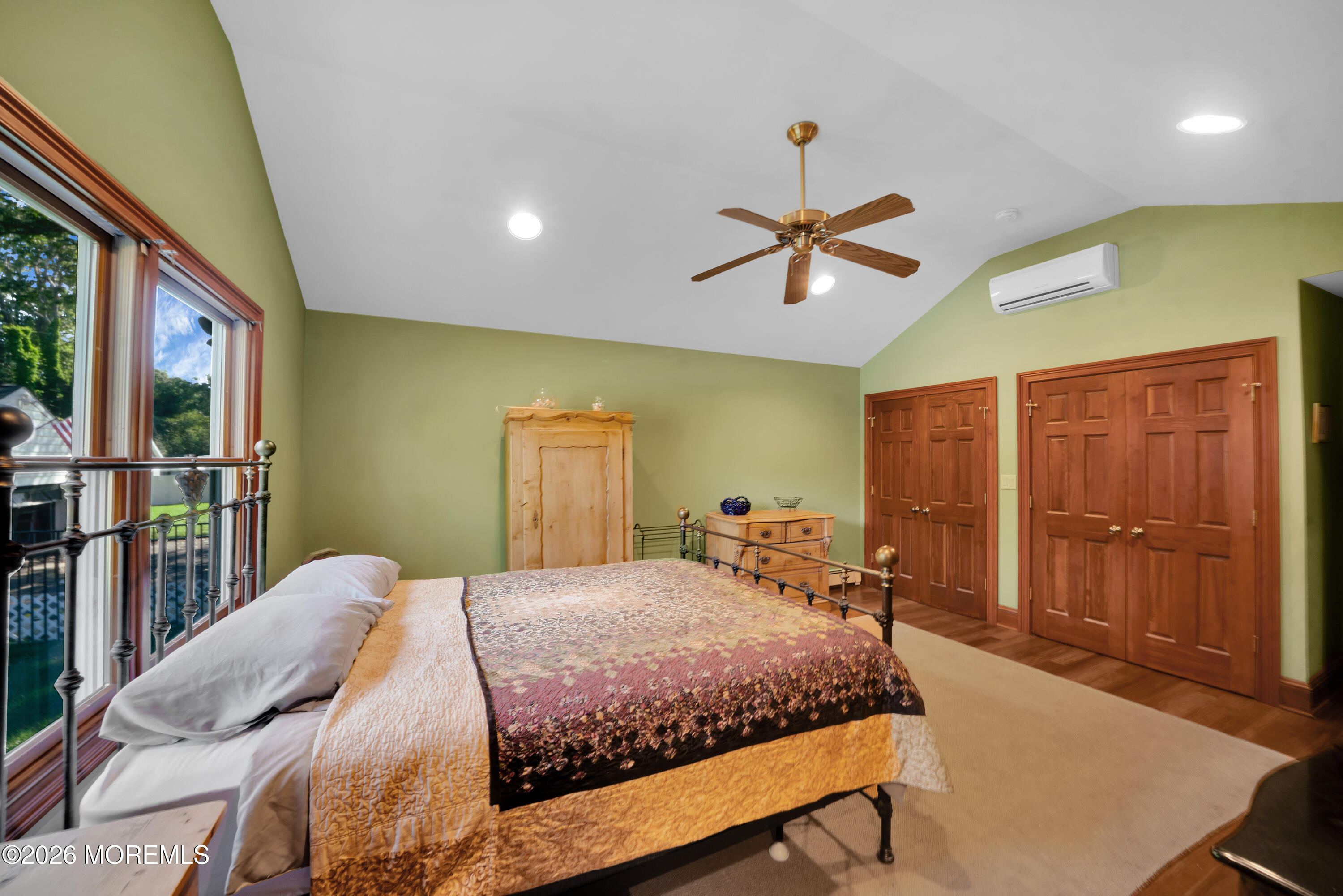 50 Rutledge Drive Red Bank NJ 07701