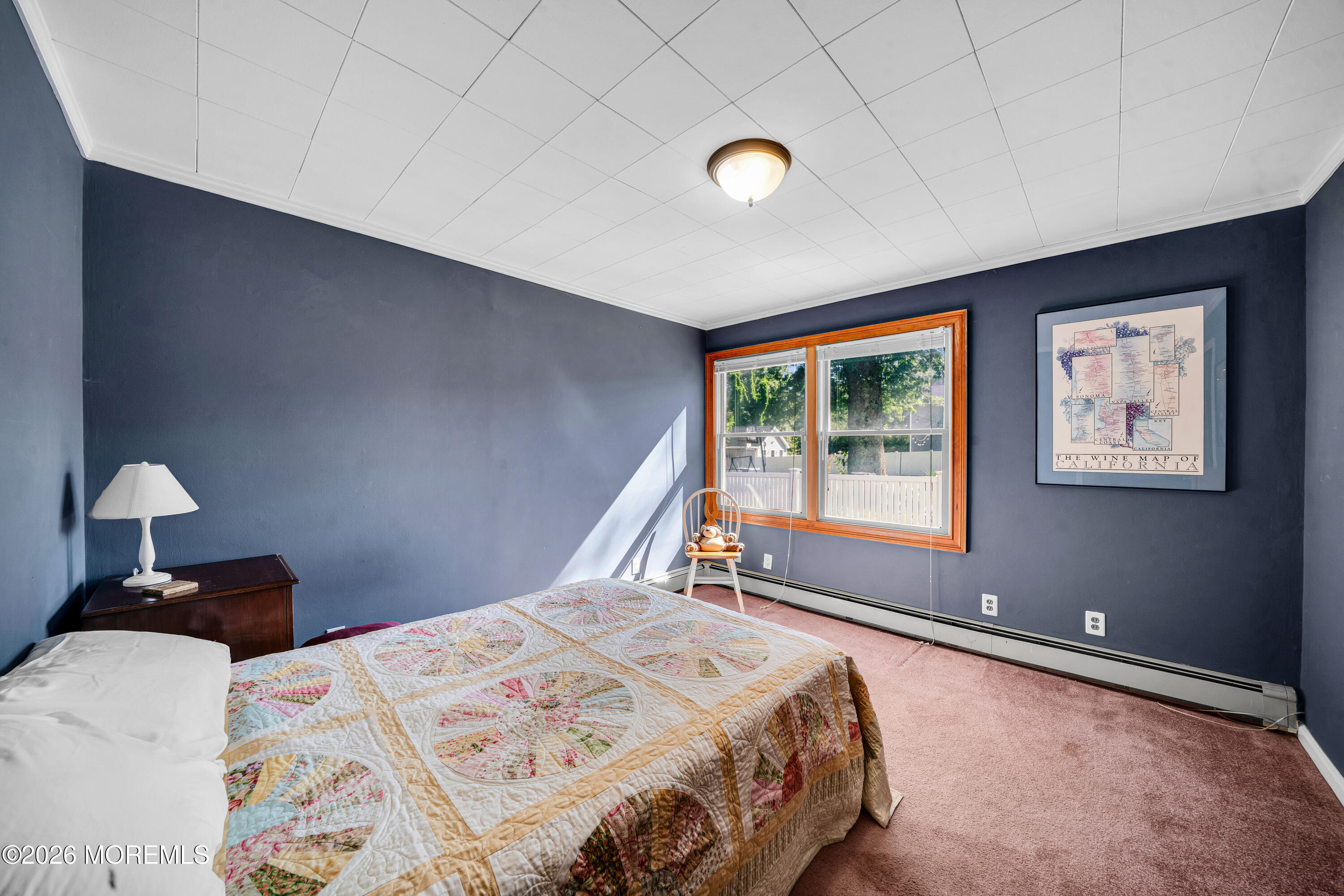 50 Rutledge Drive Red Bank NJ 07701