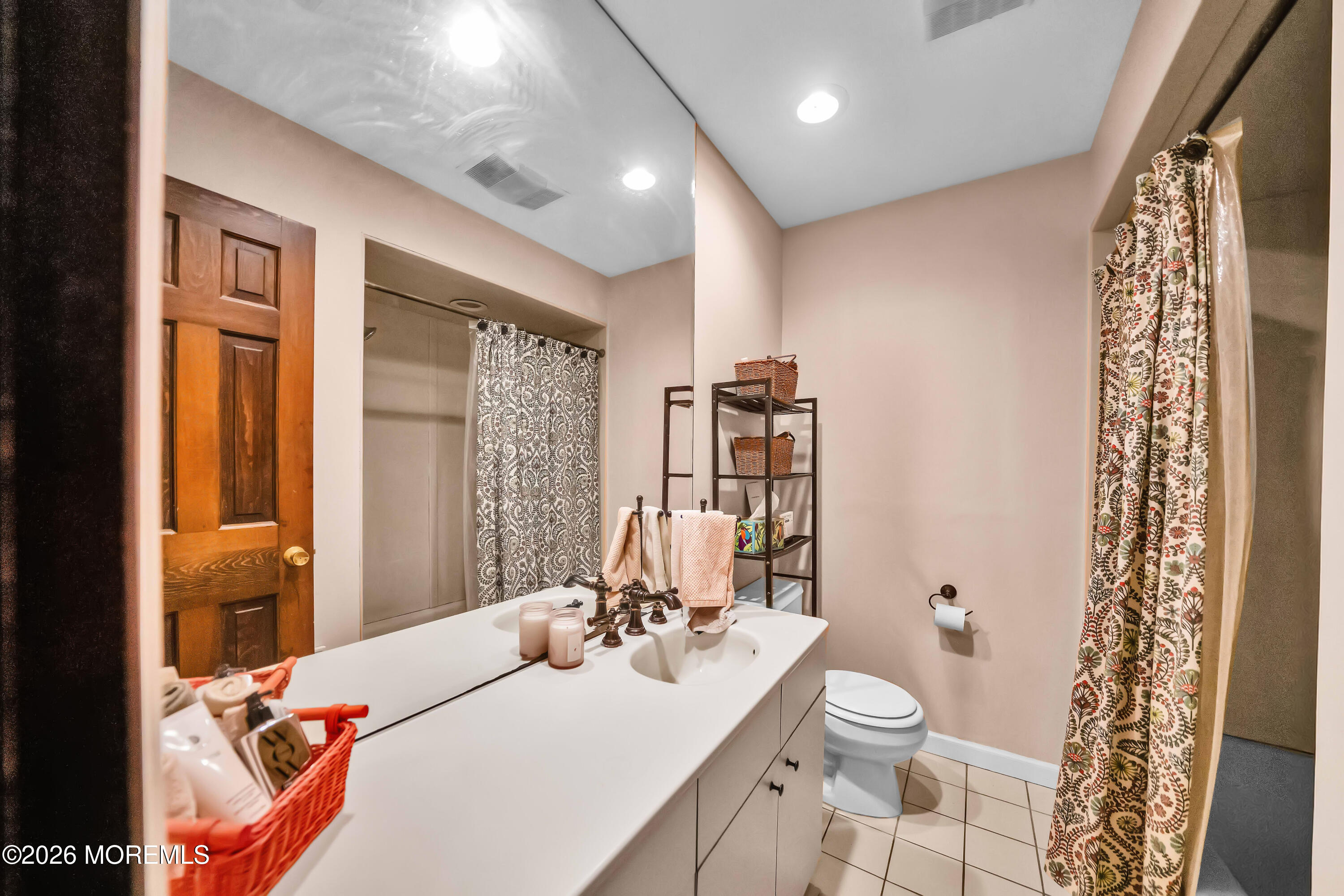 50 Rutledge Drive Red Bank NJ 07701