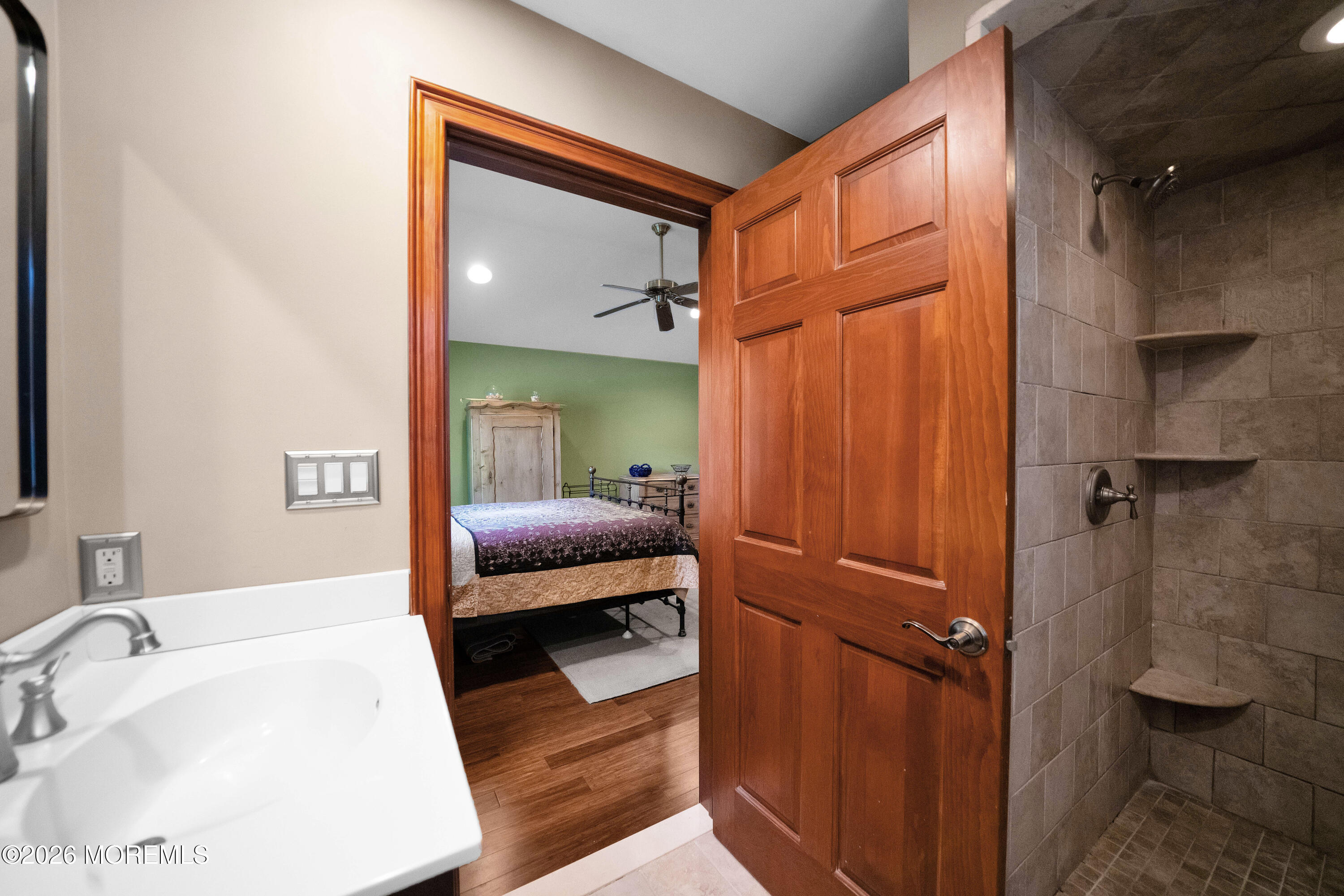 50 Rutledge Drive Red Bank NJ 07701