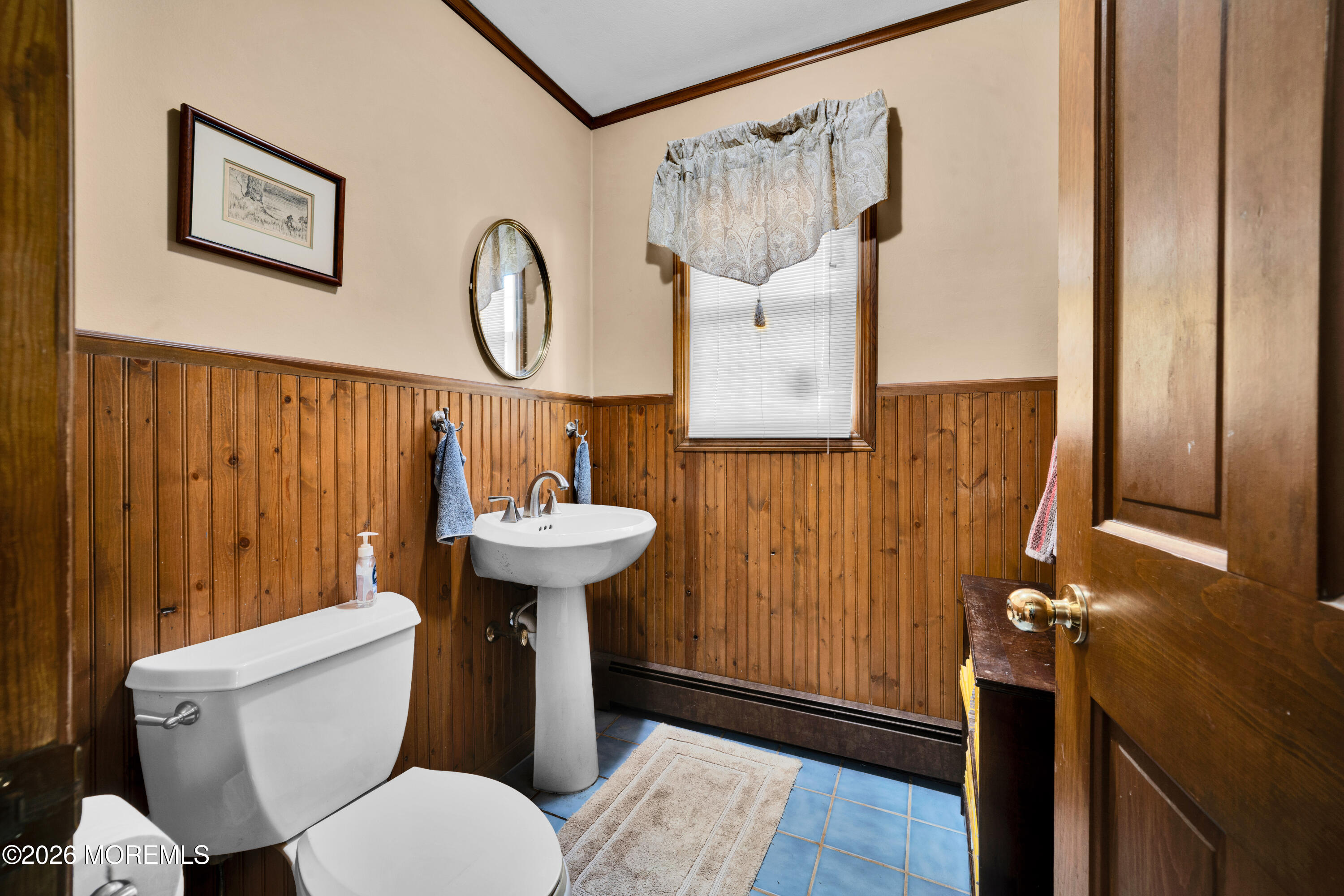 50 Rutledge Drive Red Bank NJ 07701
