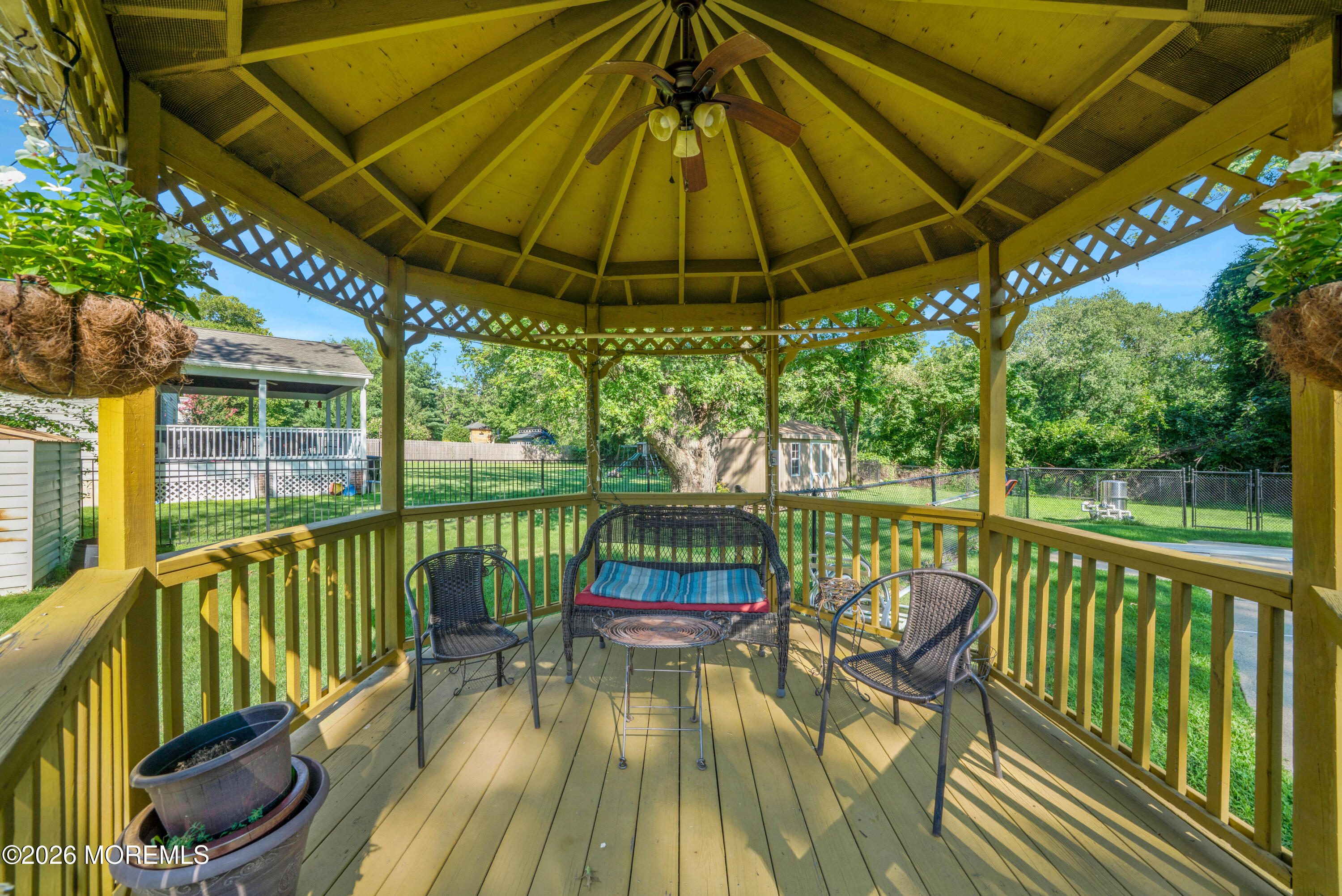 50 Rutledge Drive Red Bank NJ 07701