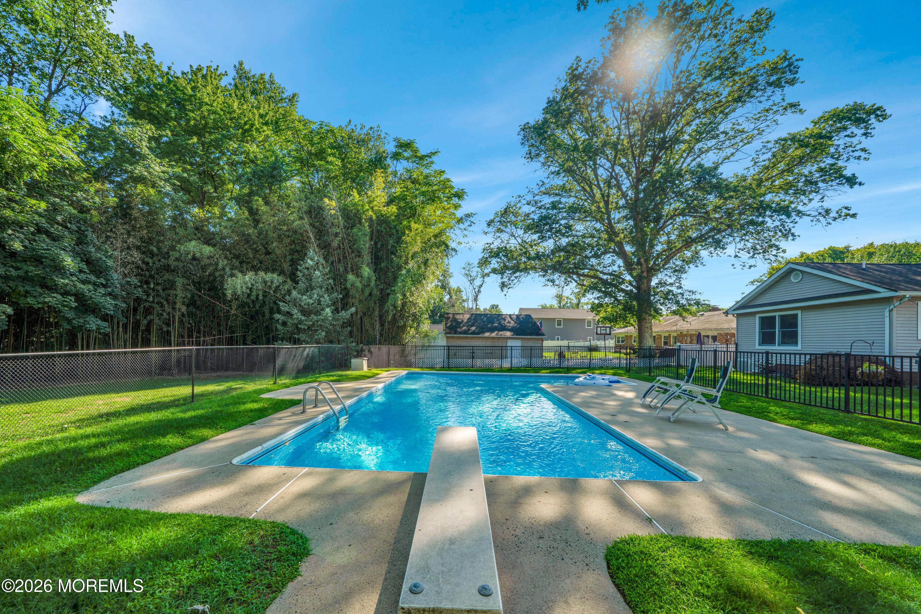 50 Rutledge Drive Red Bank NJ 07701