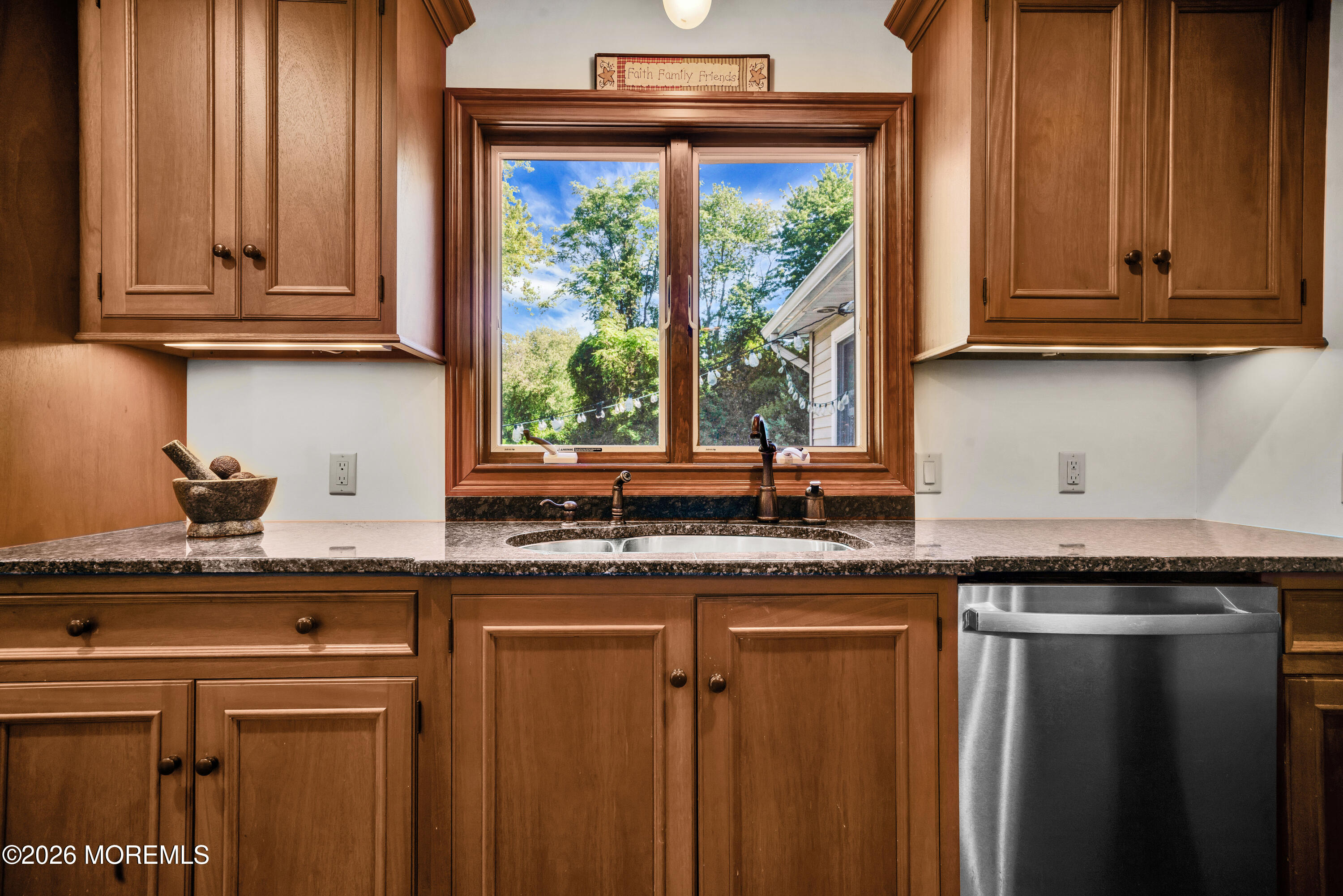 50 Rutledge Drive Red Bank NJ 07701