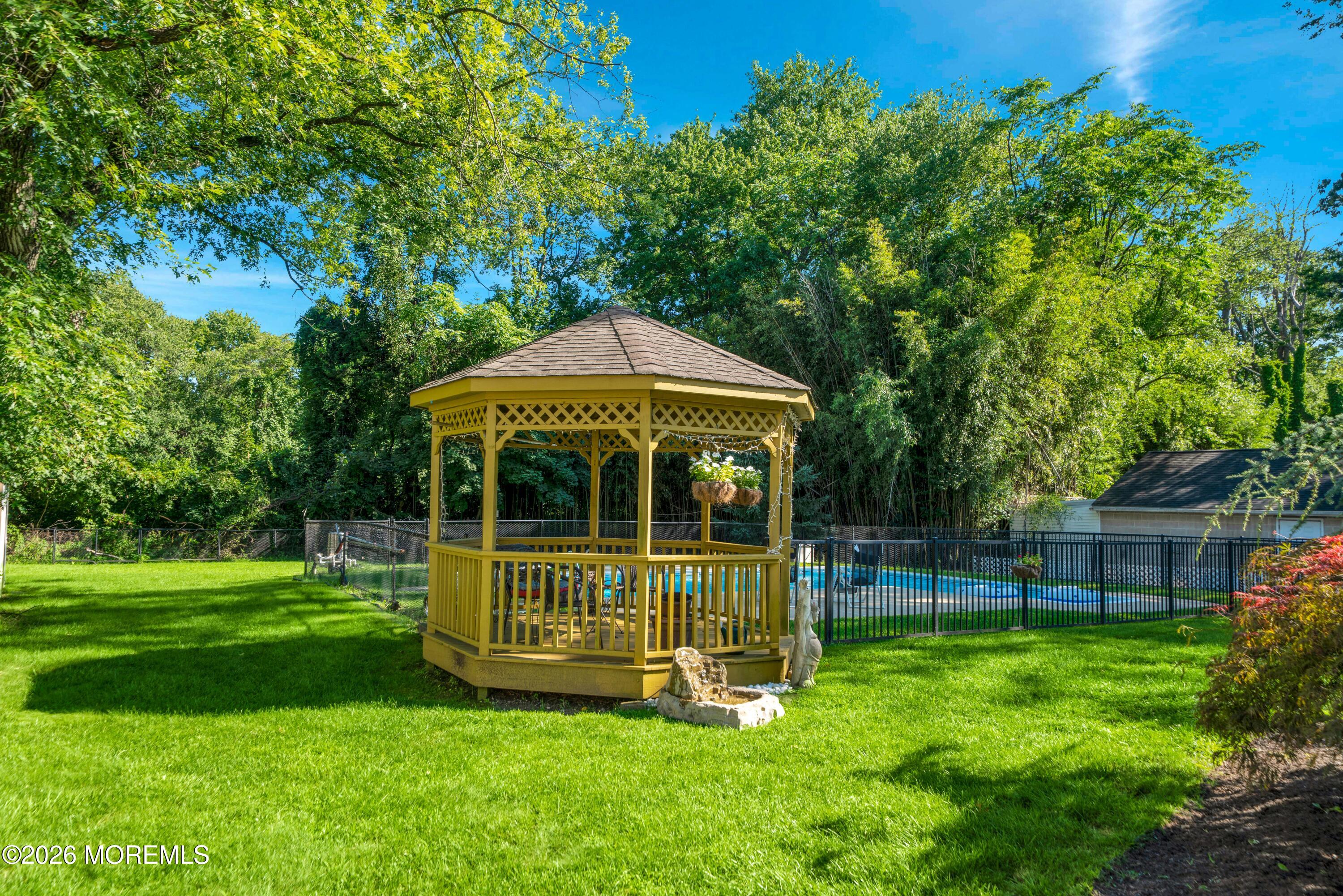 50 Rutledge Drive Red Bank NJ 07701