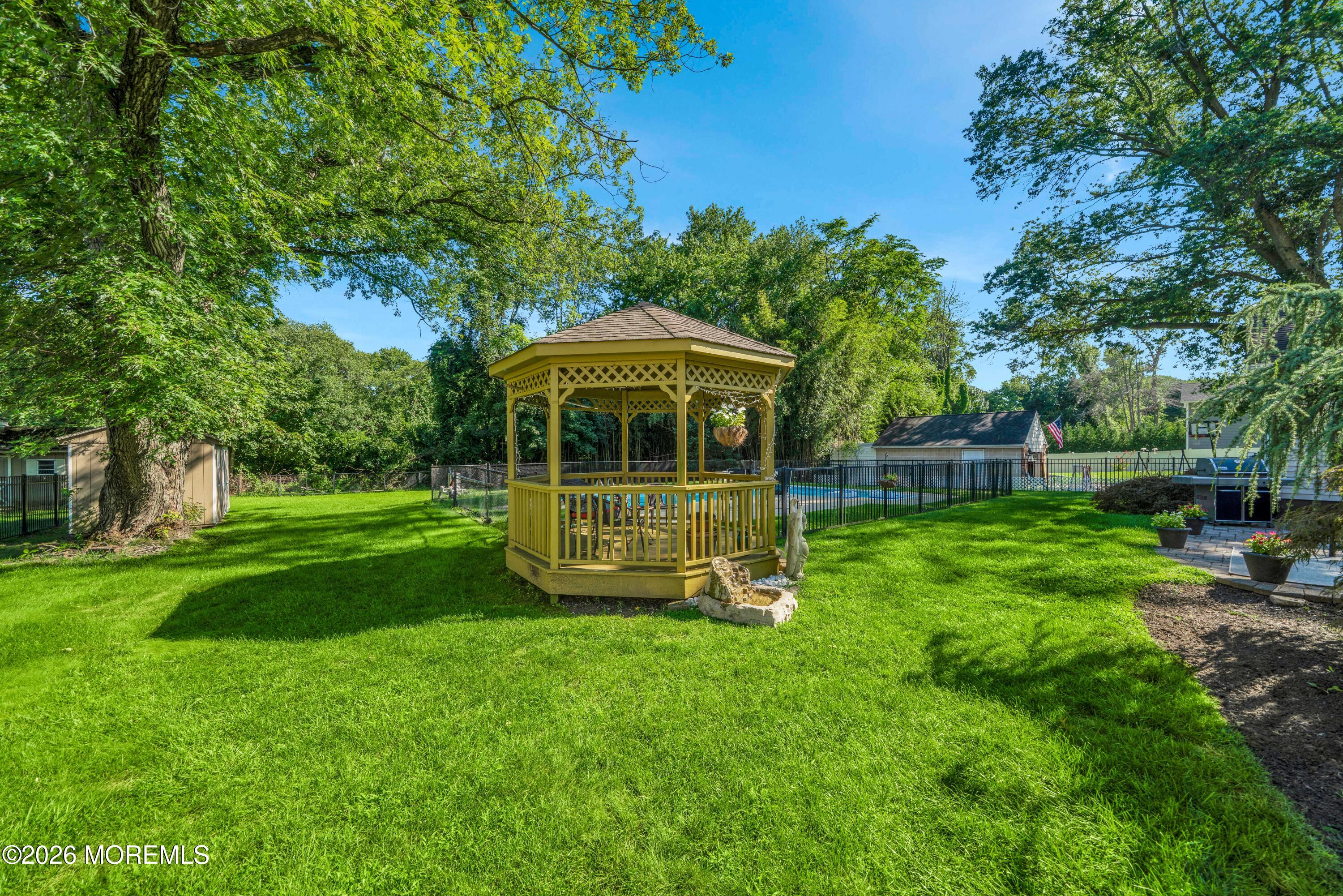 50 Rutledge Drive Red Bank NJ 07701