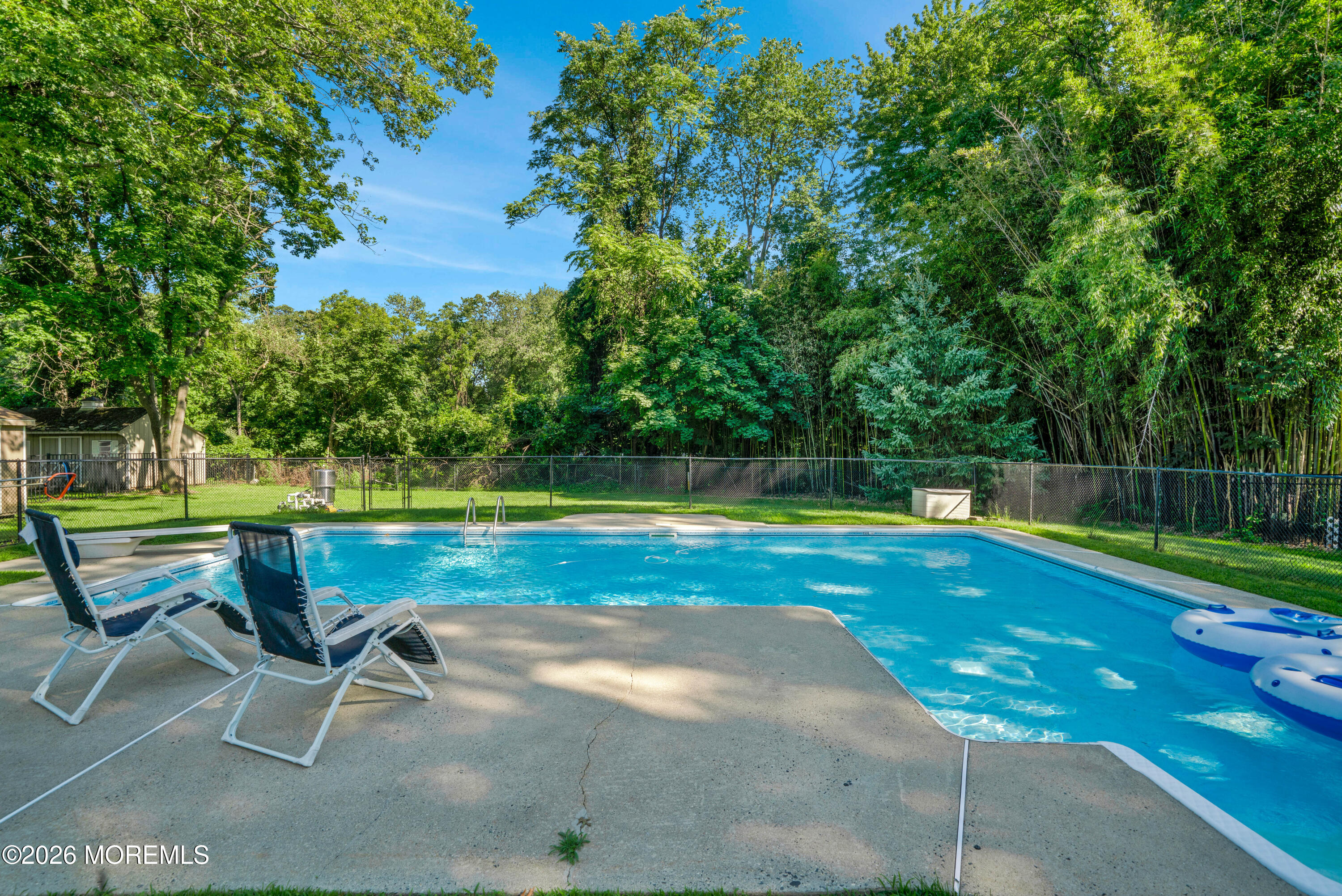 50 Rutledge Drive Red Bank NJ 07701