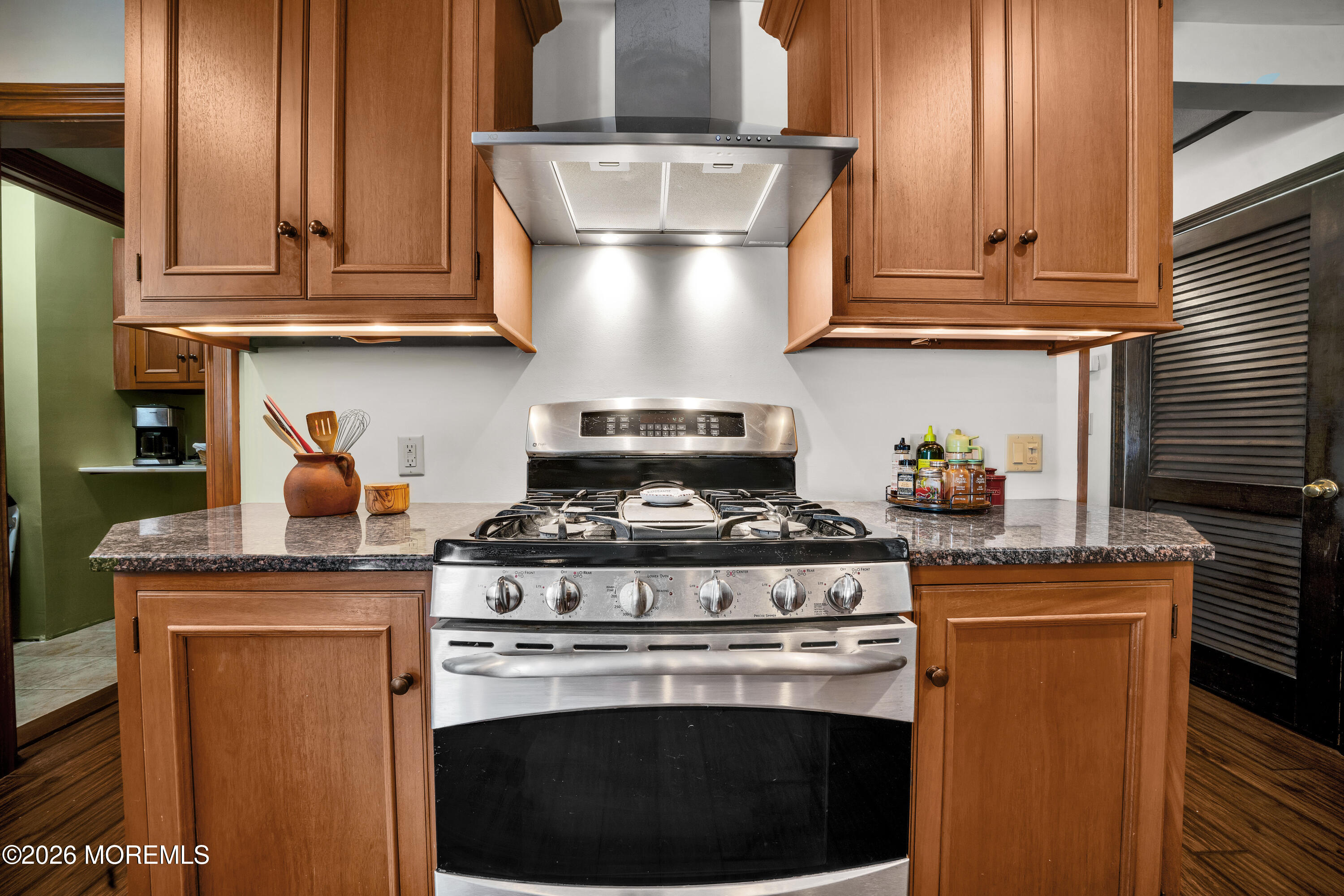 50 Rutledge Drive Red Bank NJ 07701