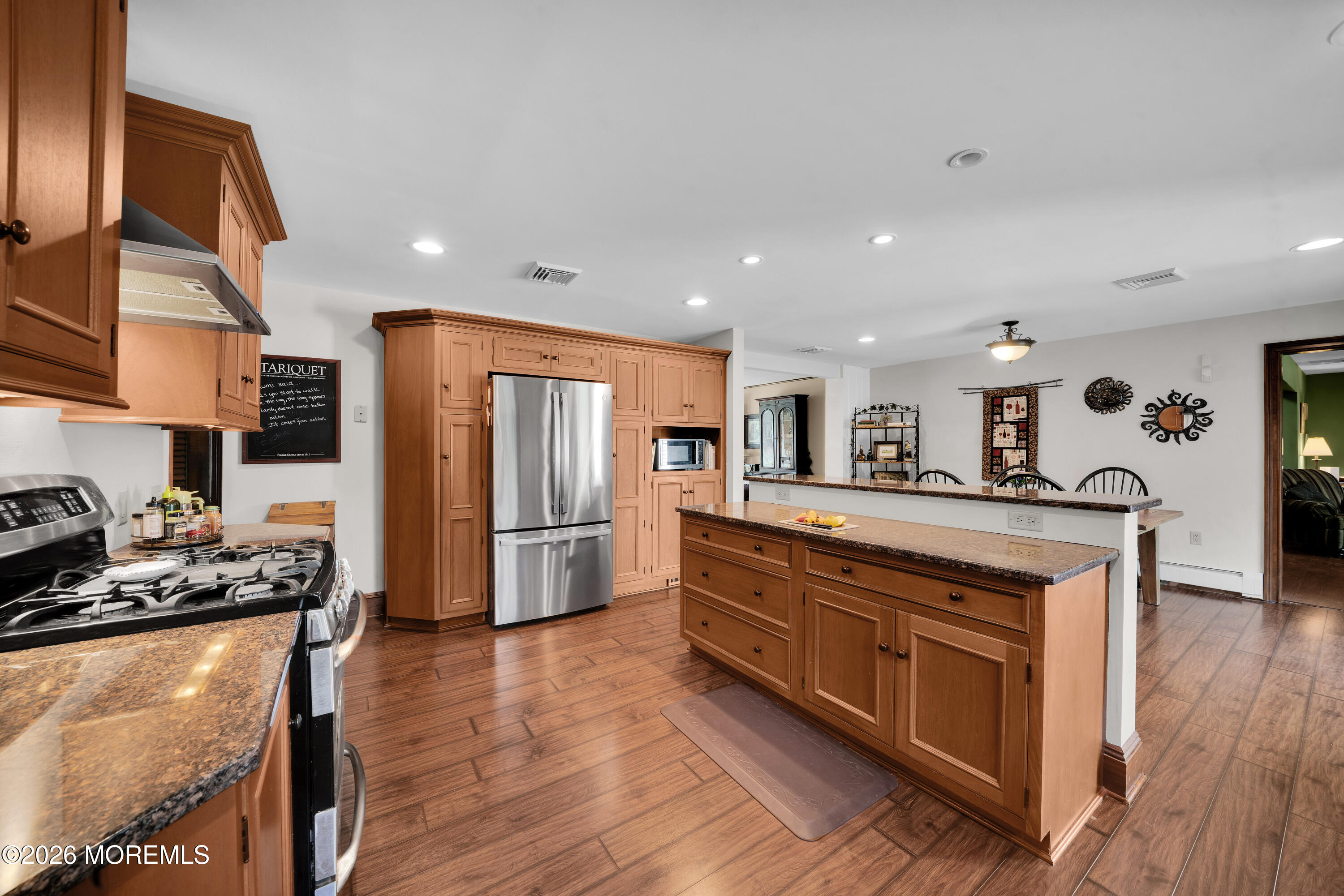 50 Rutledge Drive Red Bank NJ 07701