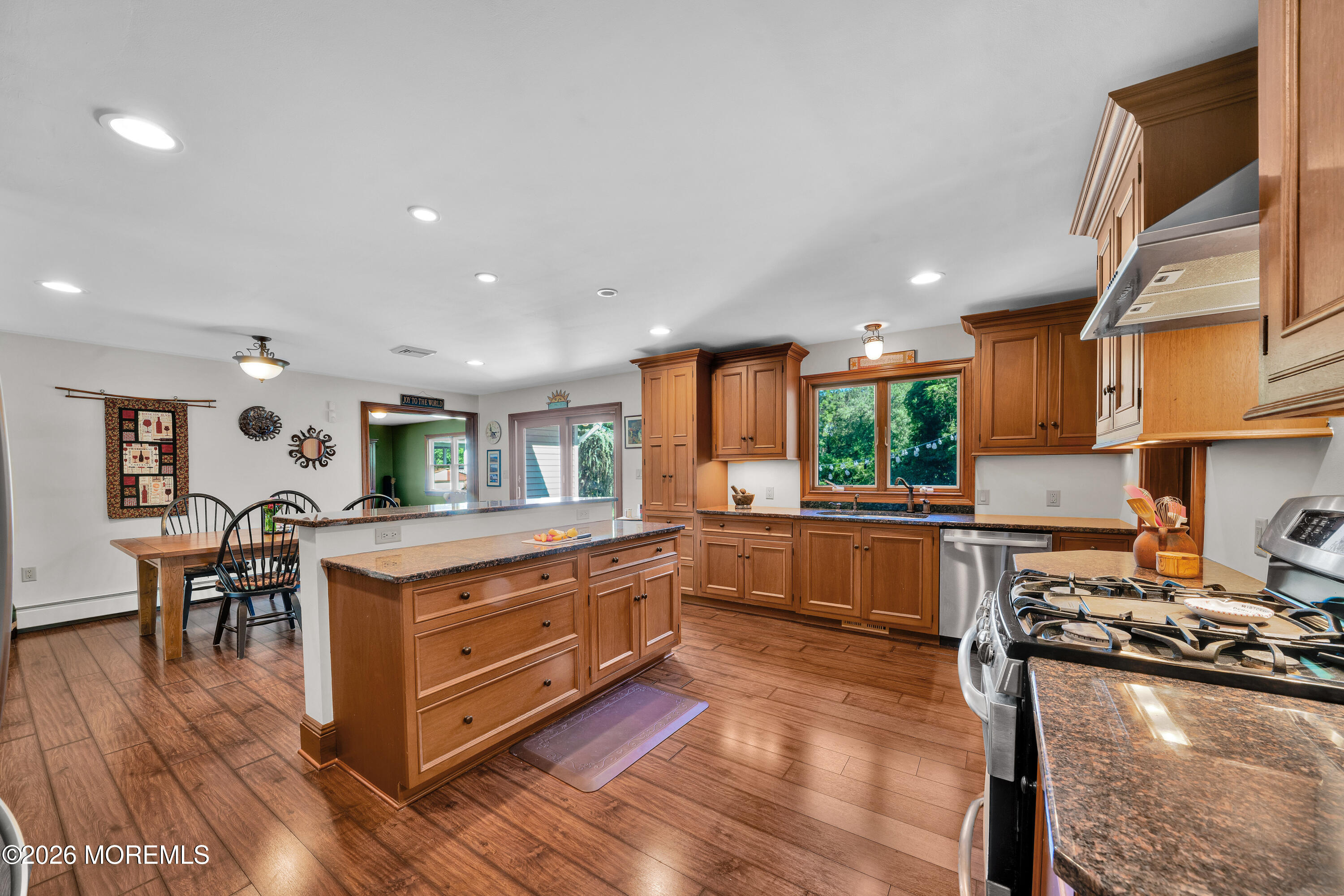 50 Rutledge Drive Red Bank NJ 07701