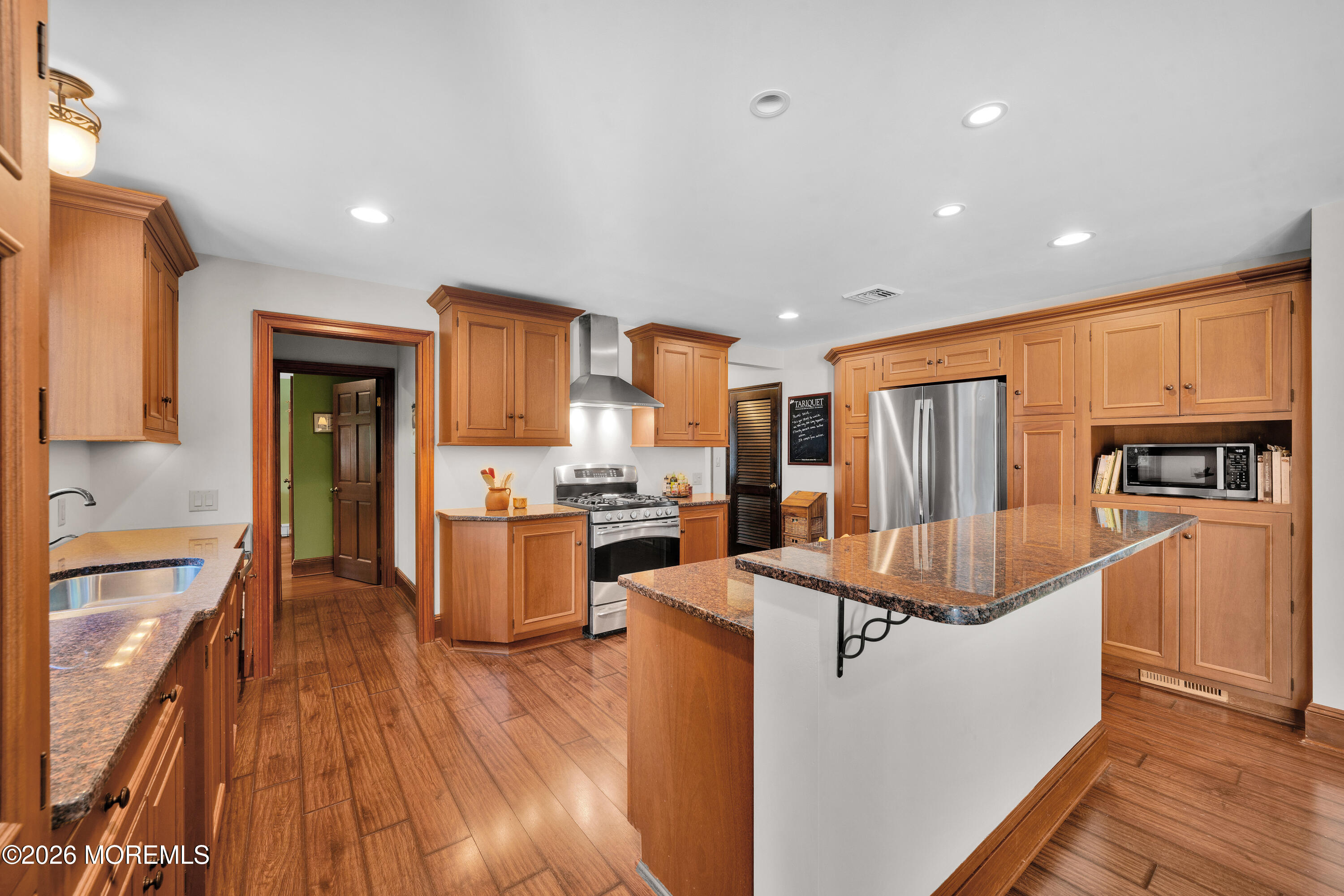 50 Rutledge Drive Red Bank NJ 07701