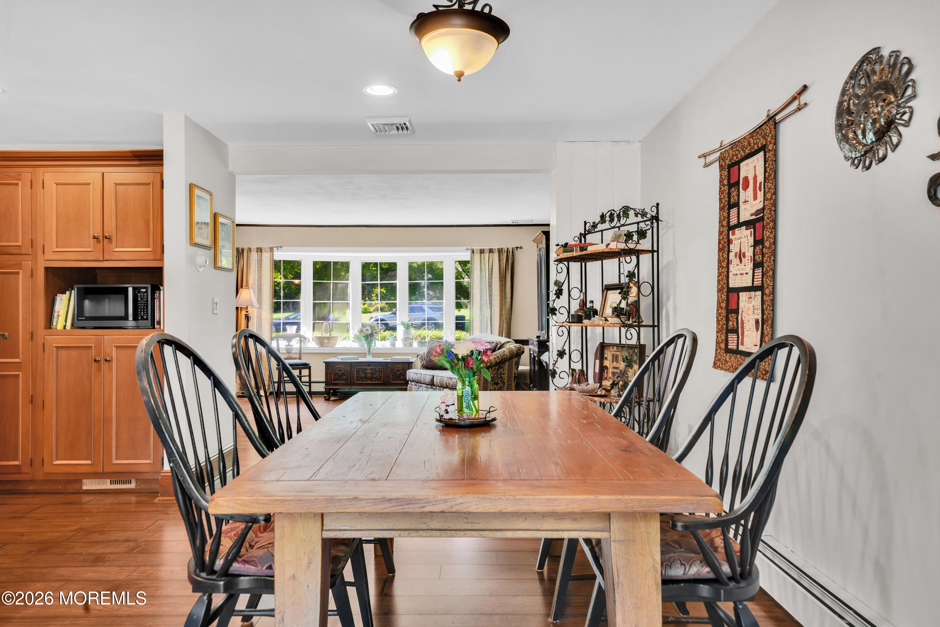 50 Rutledge Drive Red Bank NJ 07701