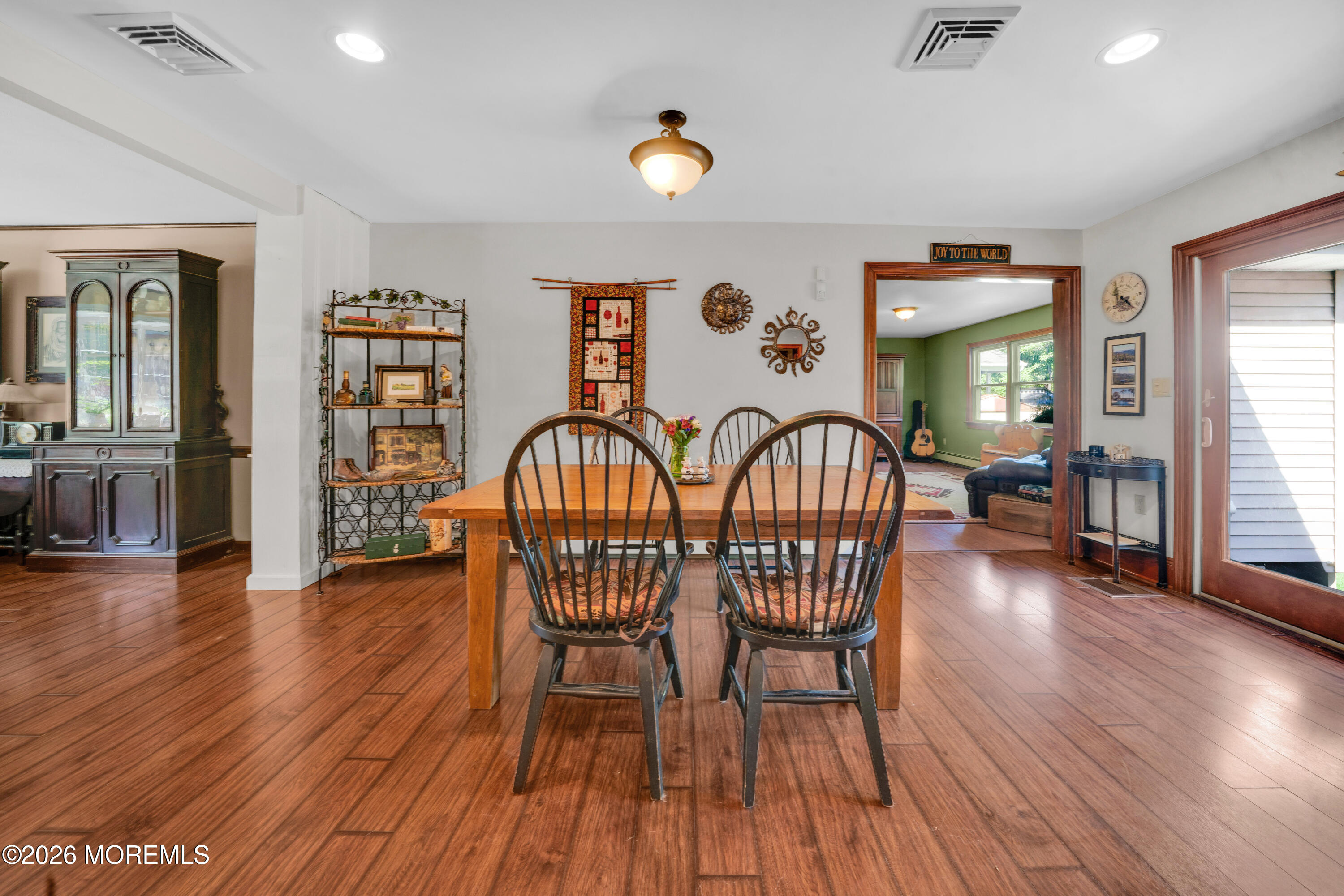 50 Rutledge Drive Red Bank NJ 07701