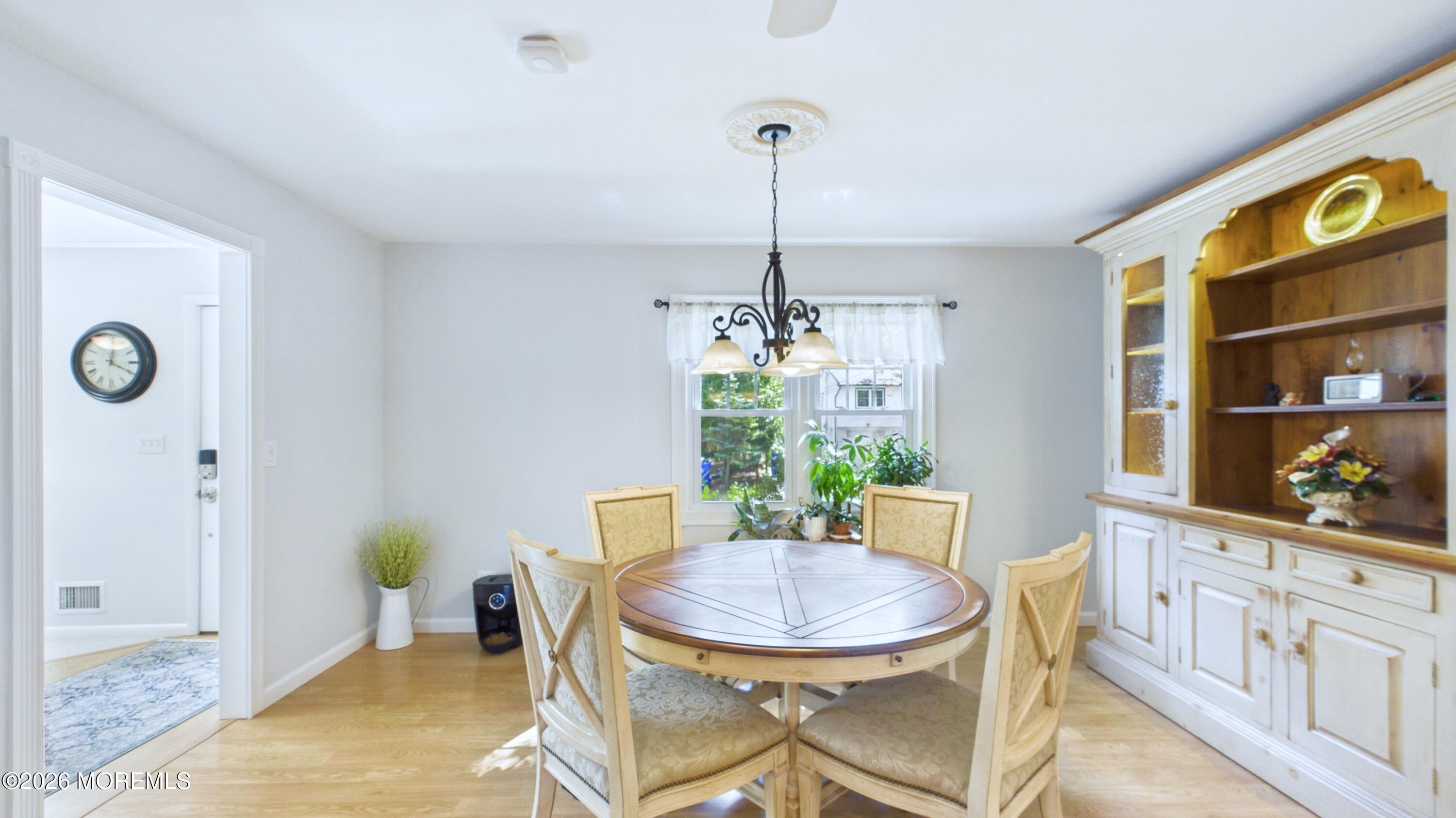 229 19th Avenue Brick NJ 08724