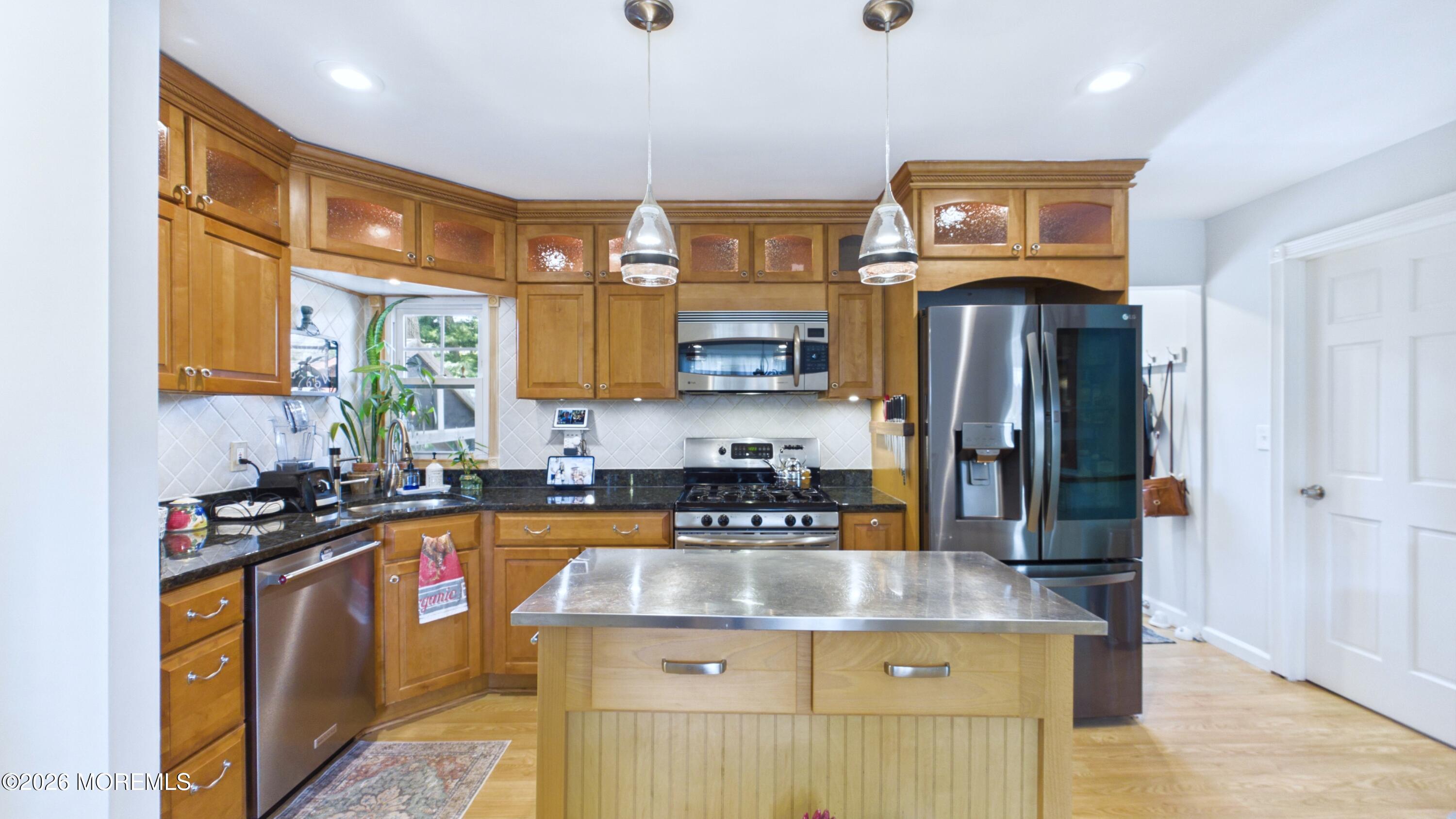 229 19th Avenue Brick NJ 08724
