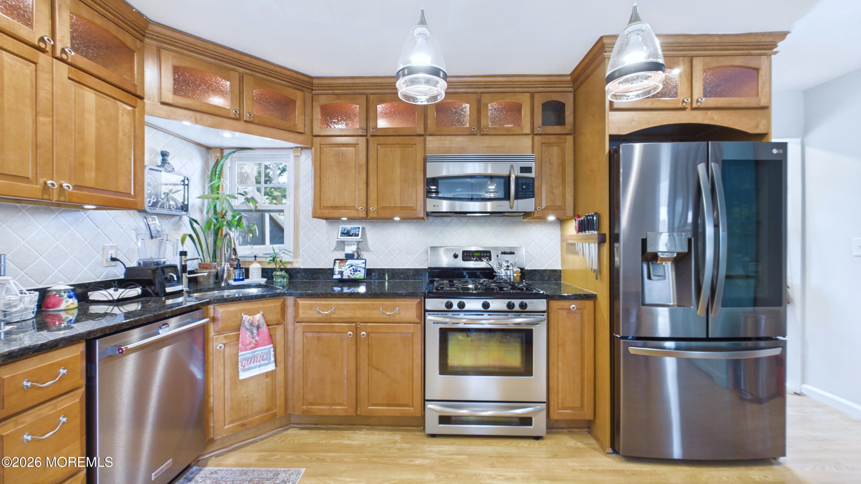 229 19th Avenue Brick NJ 08724