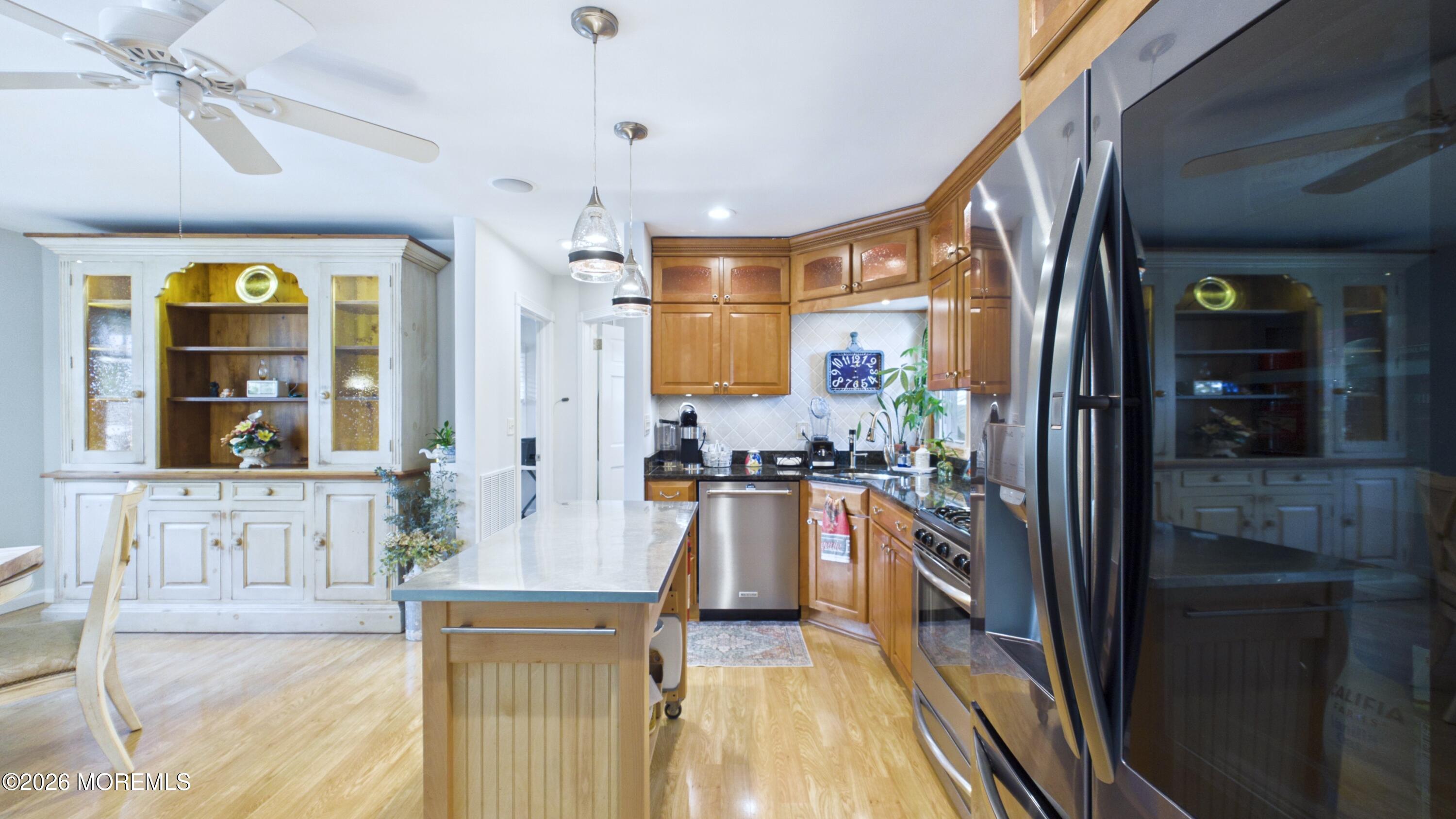 229 19th Avenue Brick NJ 08724