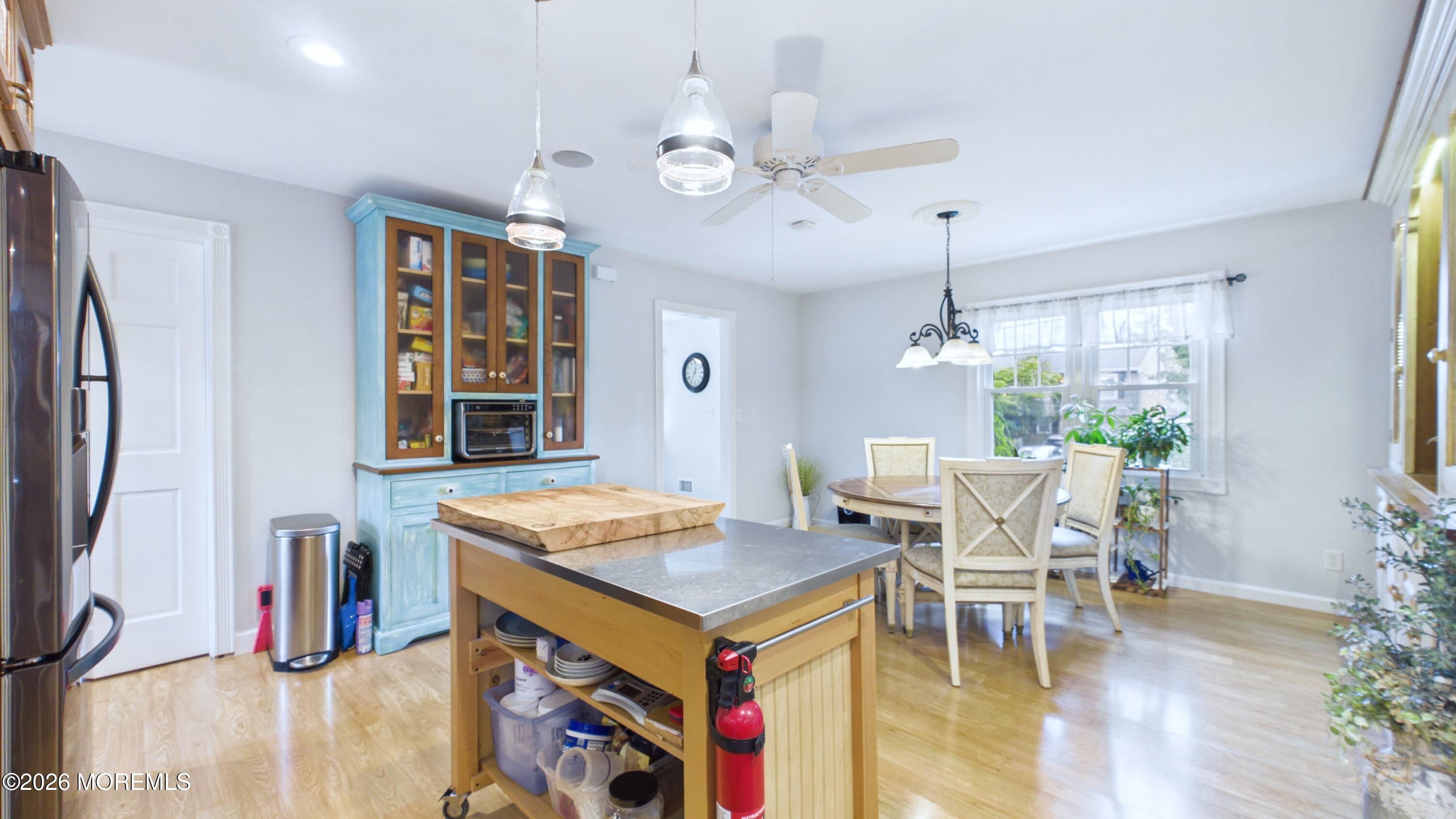 229 19th Avenue Brick NJ 08724