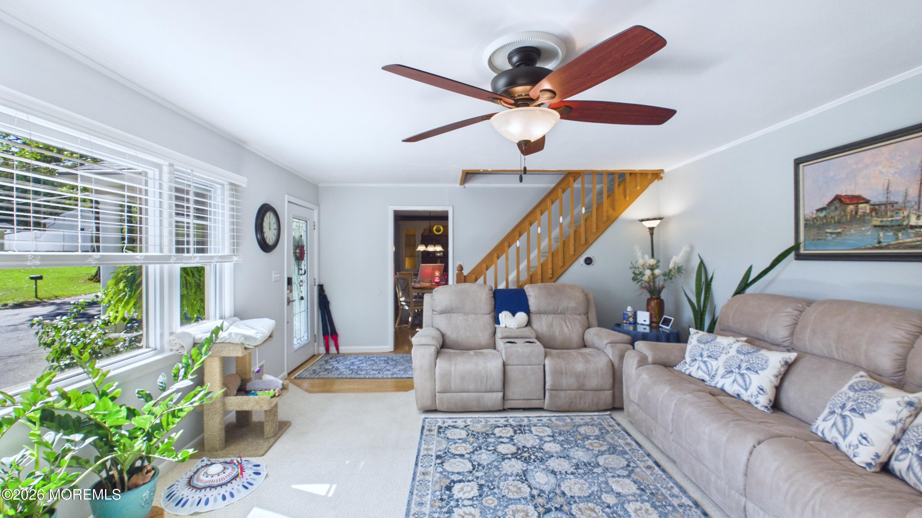 229 19th Avenue Brick NJ 08724