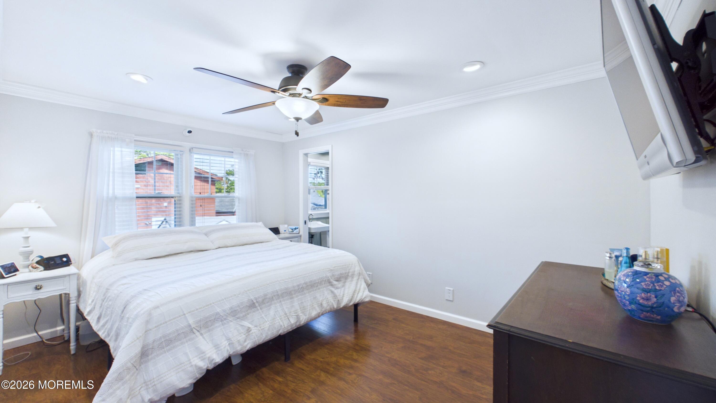 229 19th Avenue Brick NJ 08724
