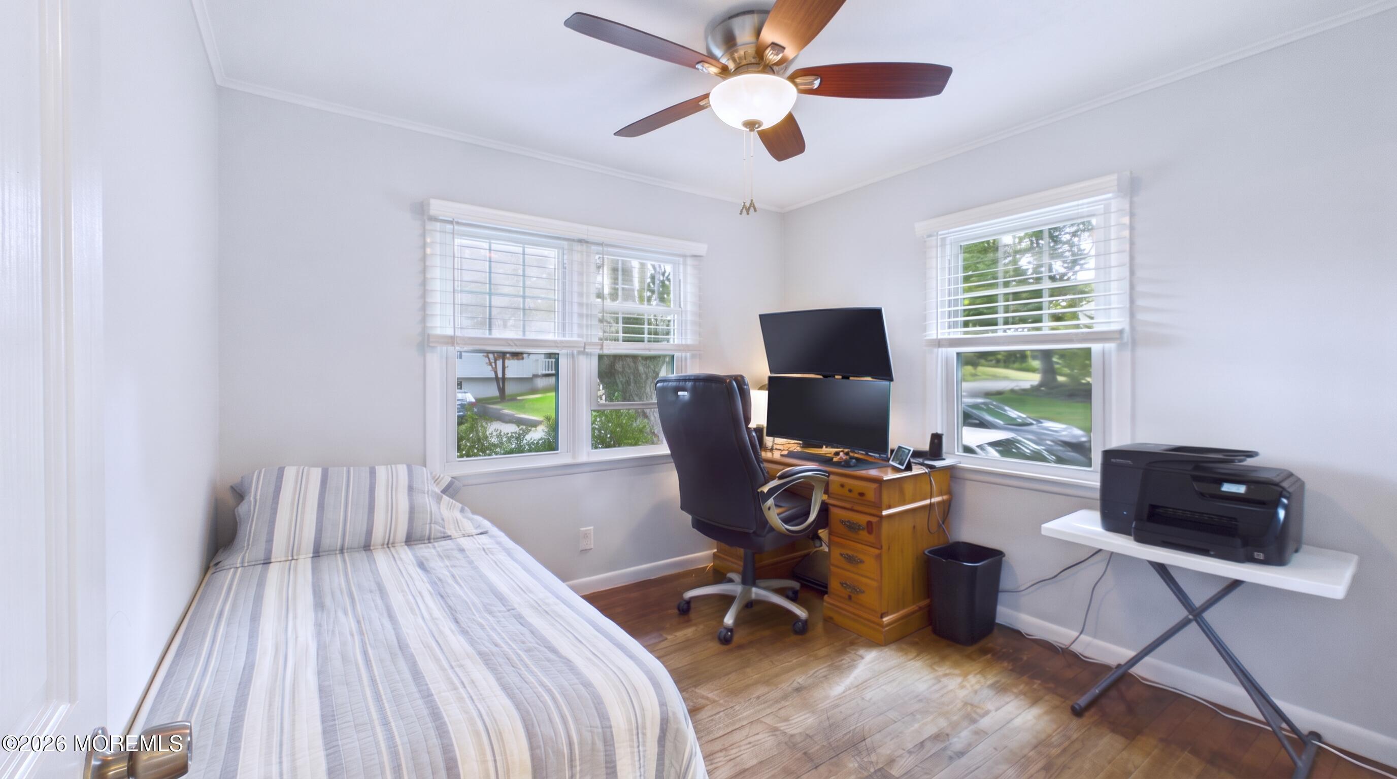 229 19th Avenue Brick NJ 08724