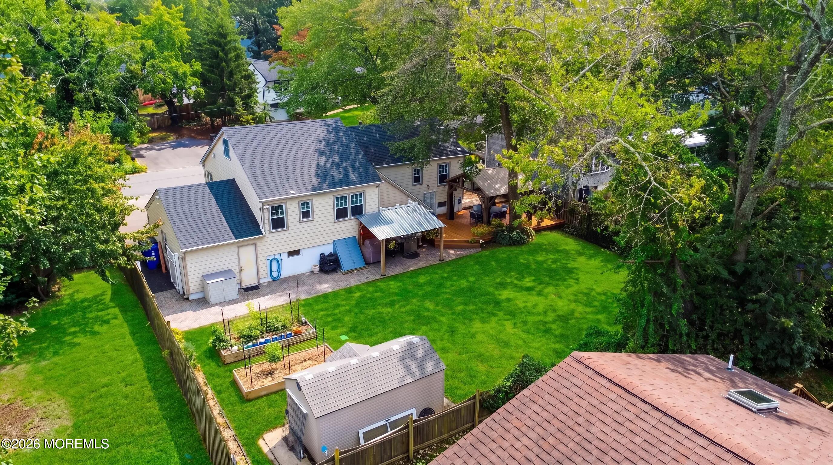 229 19th Avenue Brick NJ 08724