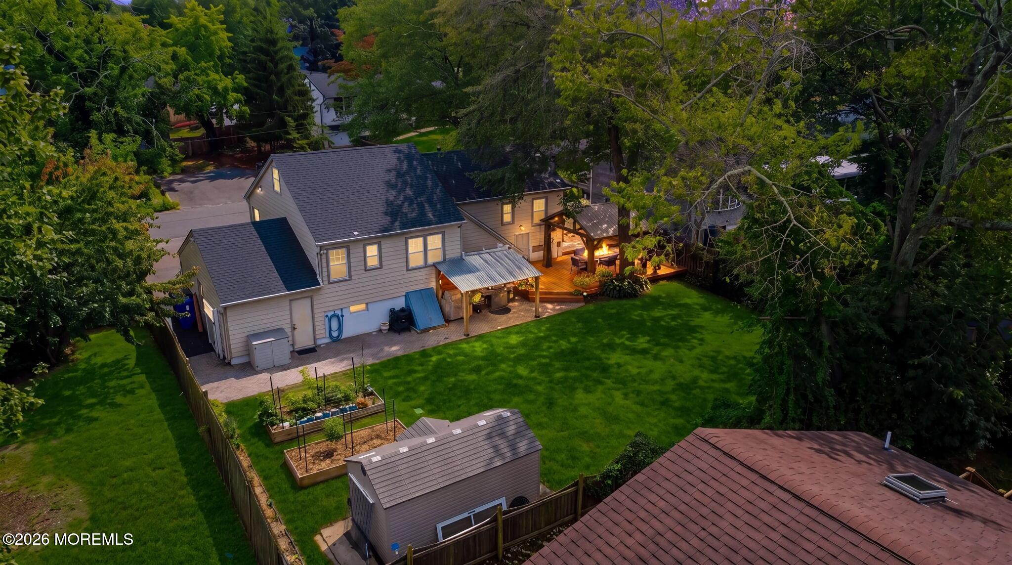 229 19th Avenue Brick NJ 08724
