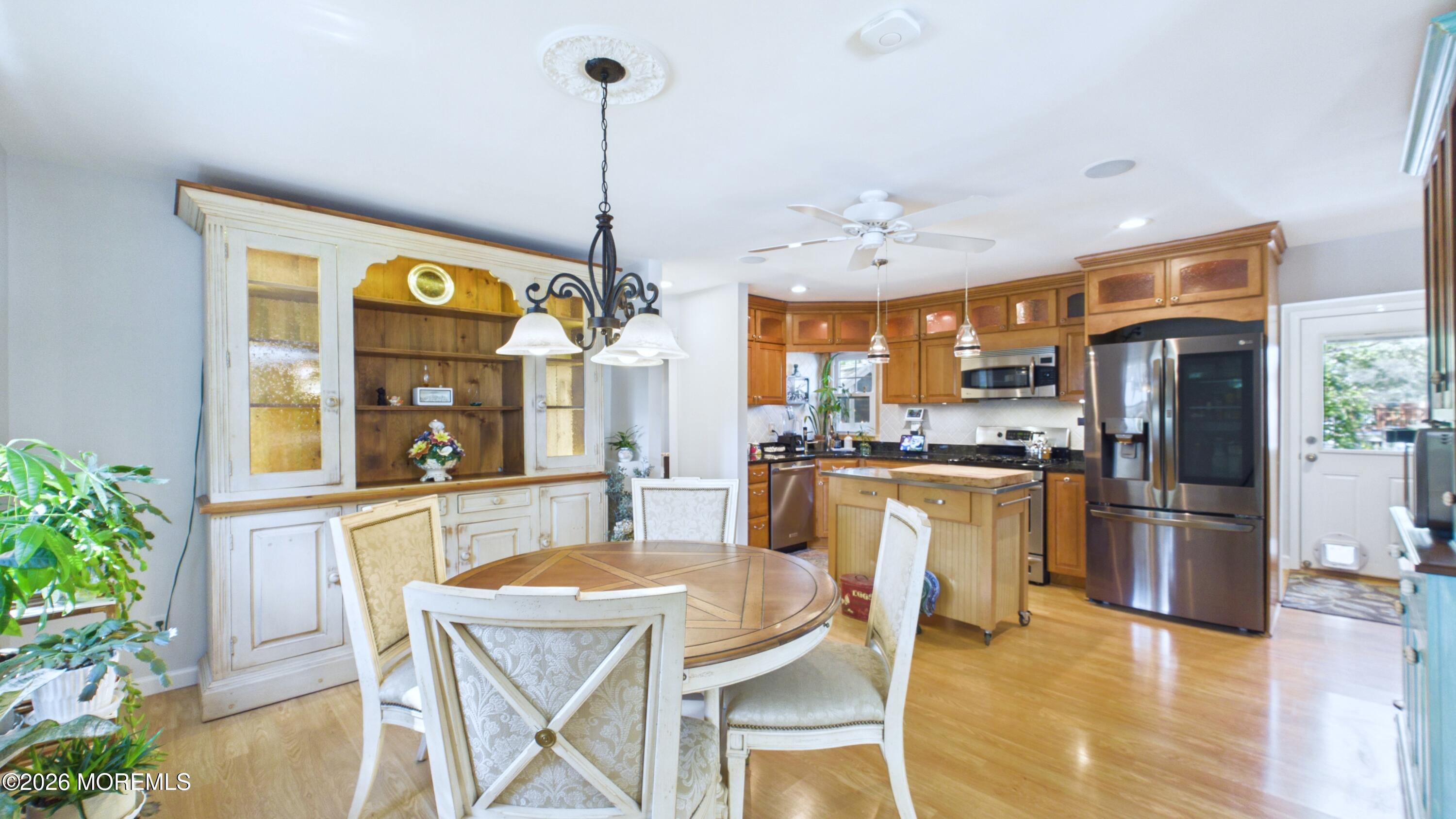 229 19th Avenue Brick NJ 08724