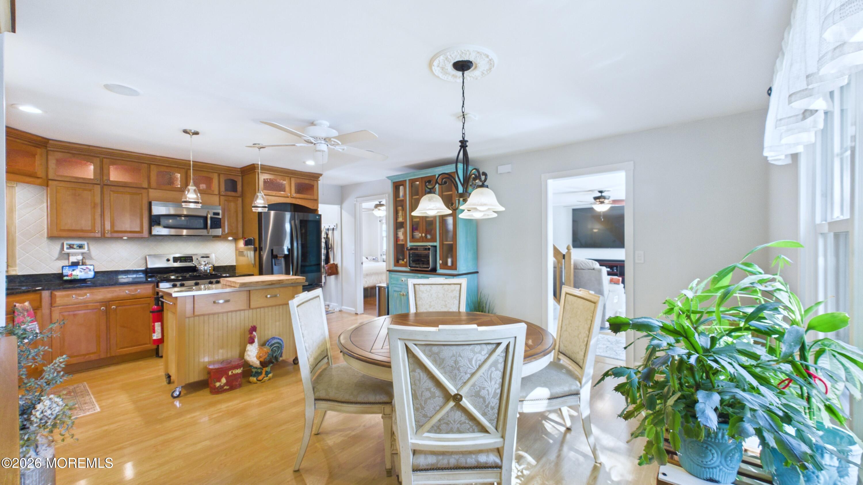 229 19th Avenue Brick NJ 08724